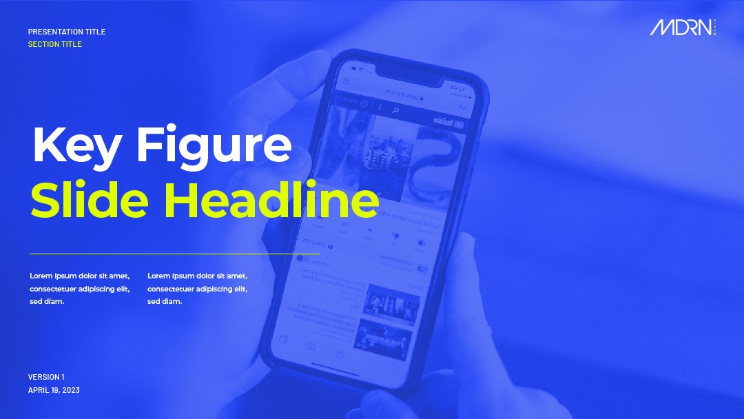 MDRN_Google Slides Template_V3-06.jpg