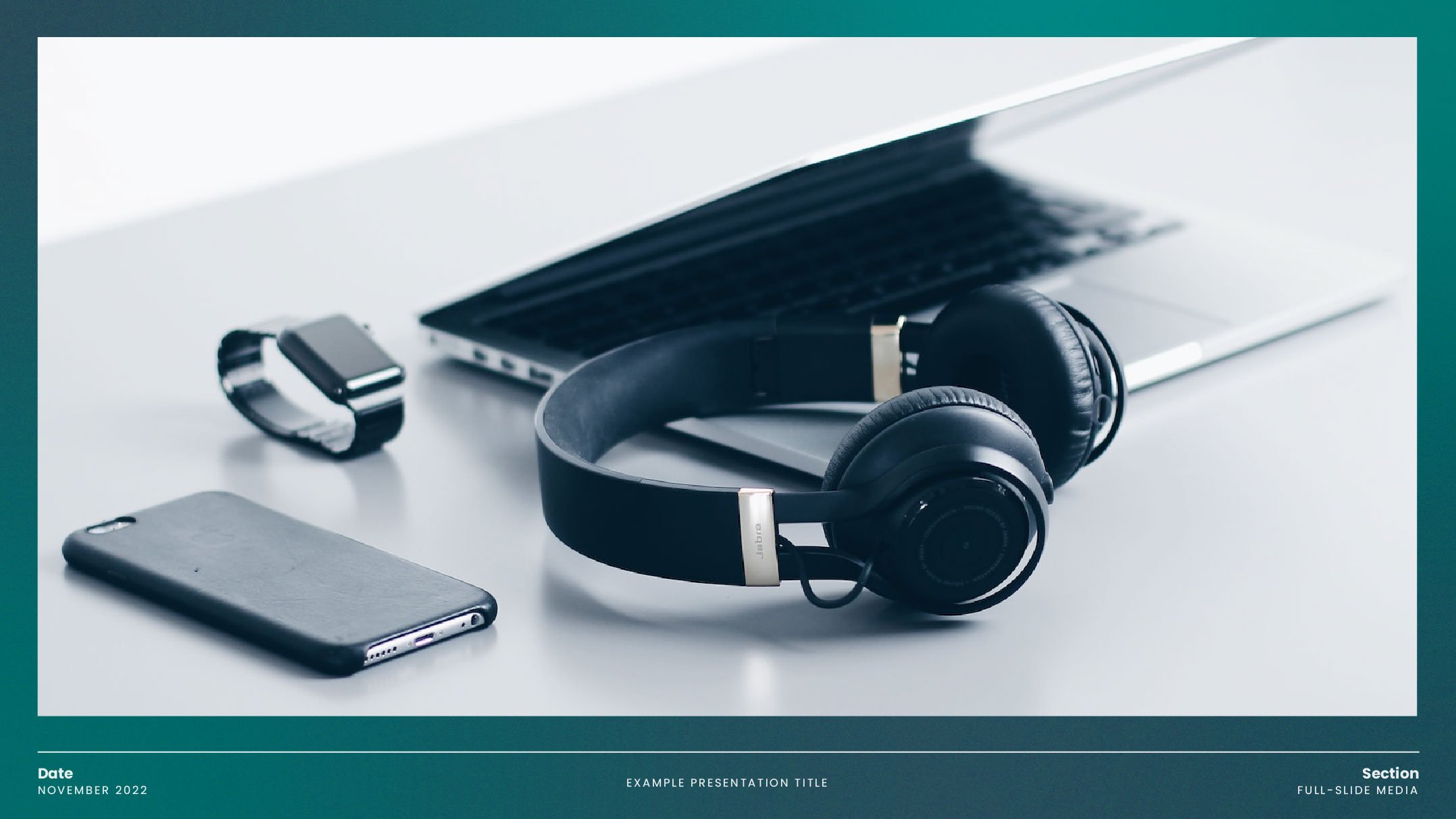 ConnectSecure_Powerpoint-Template_V2_UNBRANDED-05.jpg