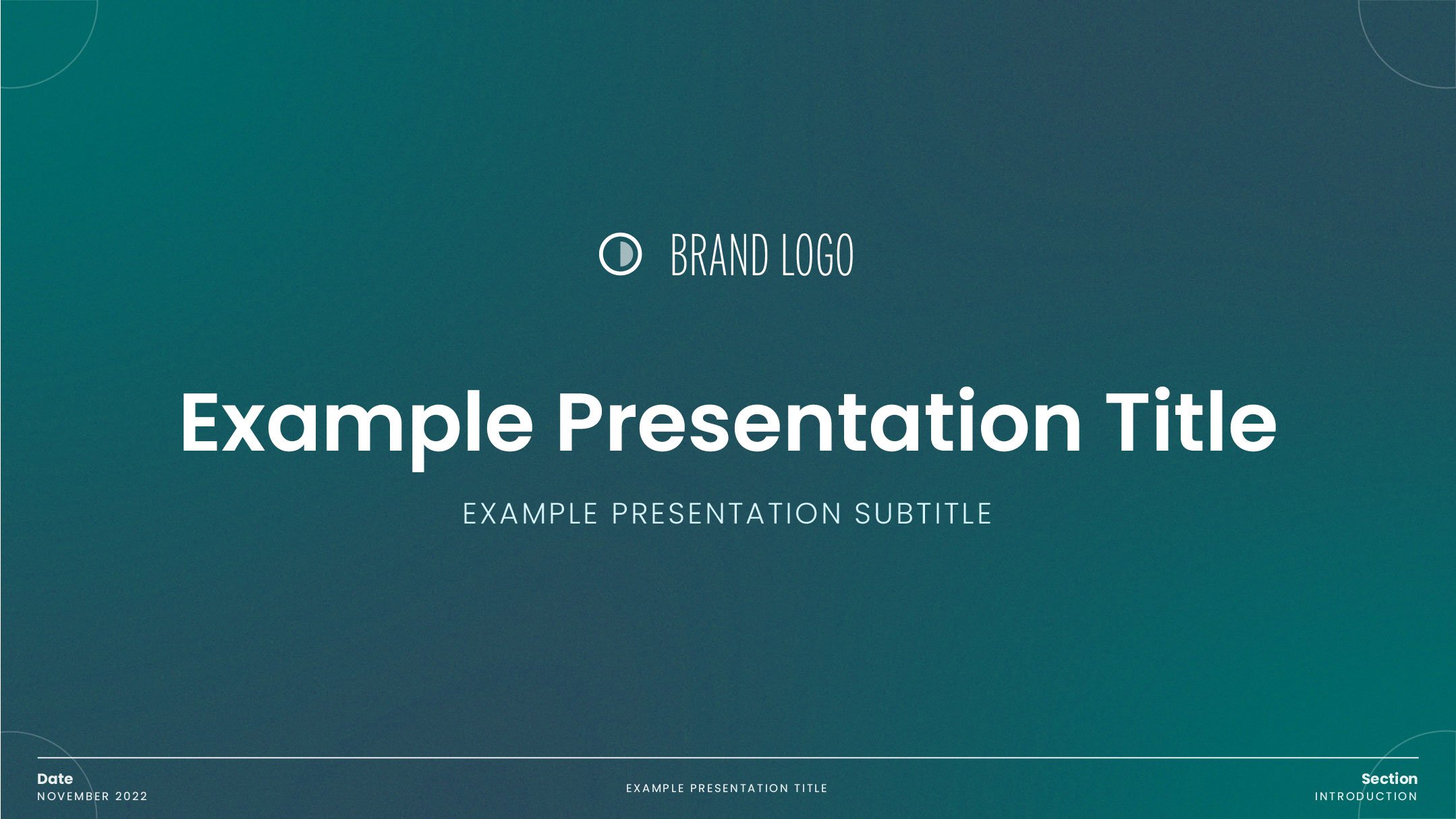 ConnectSecure_Powerpoint-Template_V2_UNBRANDED-01.jpg