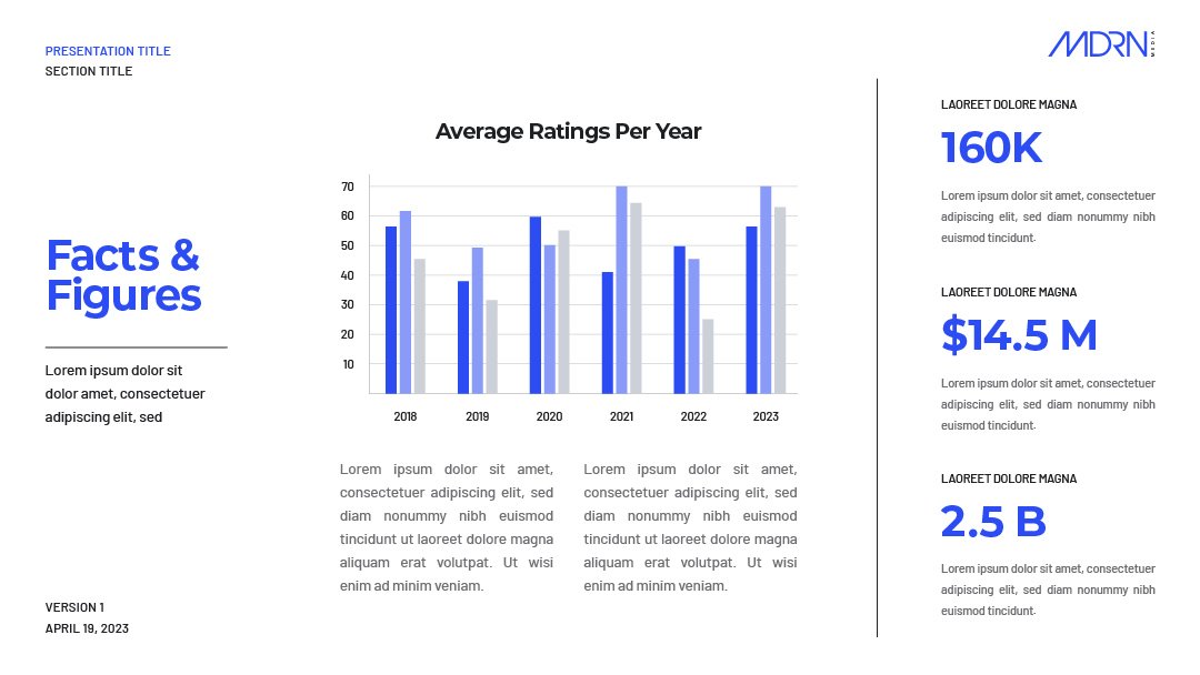 MDRN_Google Slides Template_V3-07.jpg