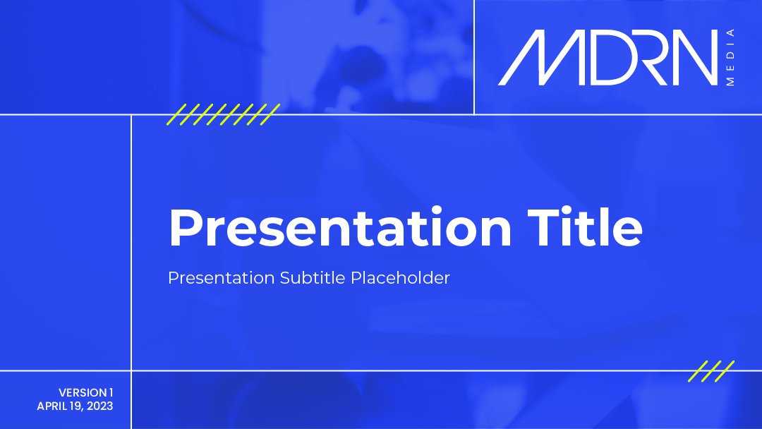 MDRN_Google Slides Template_V3-02.jpg