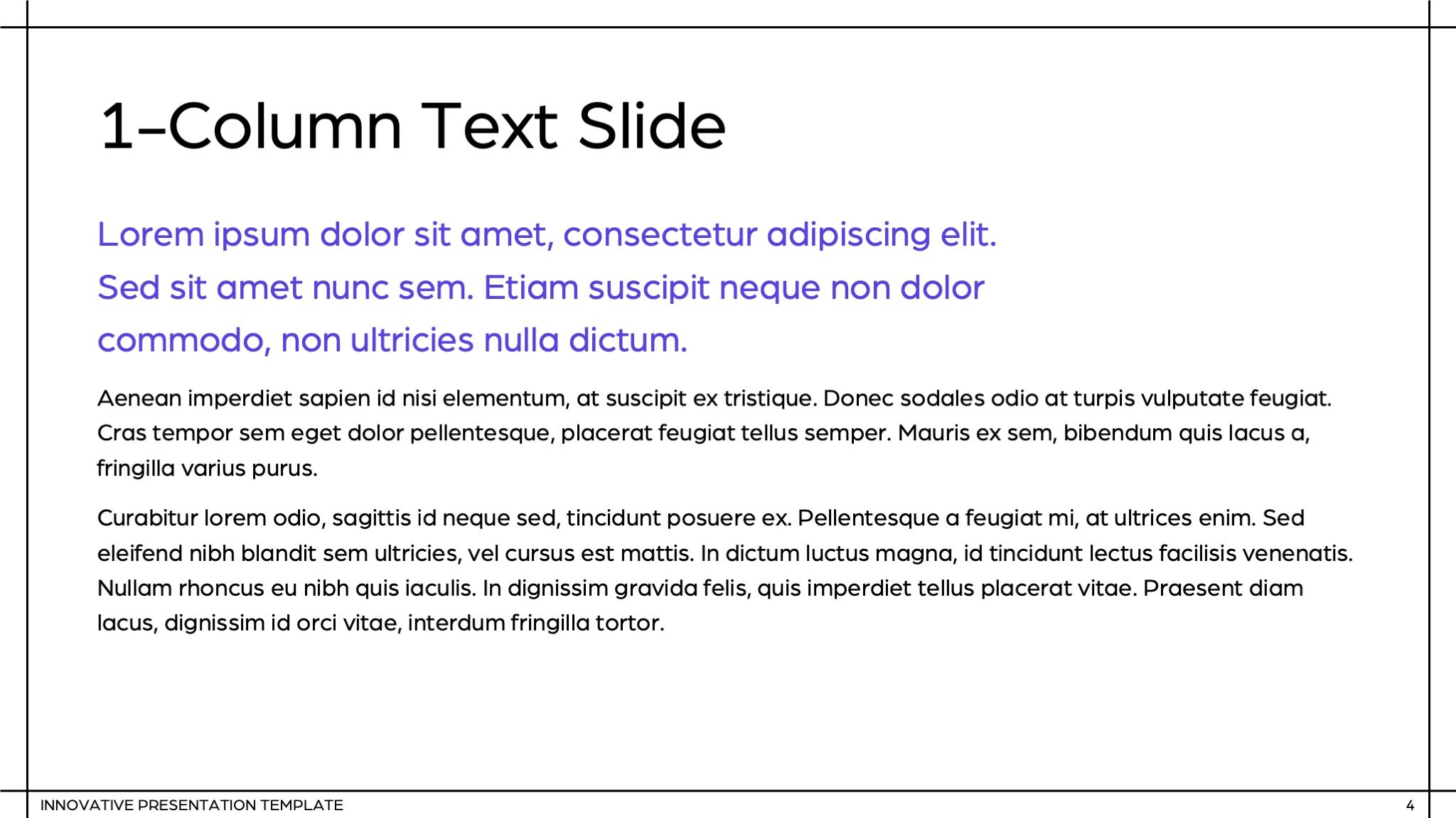 Slide4.jpeg