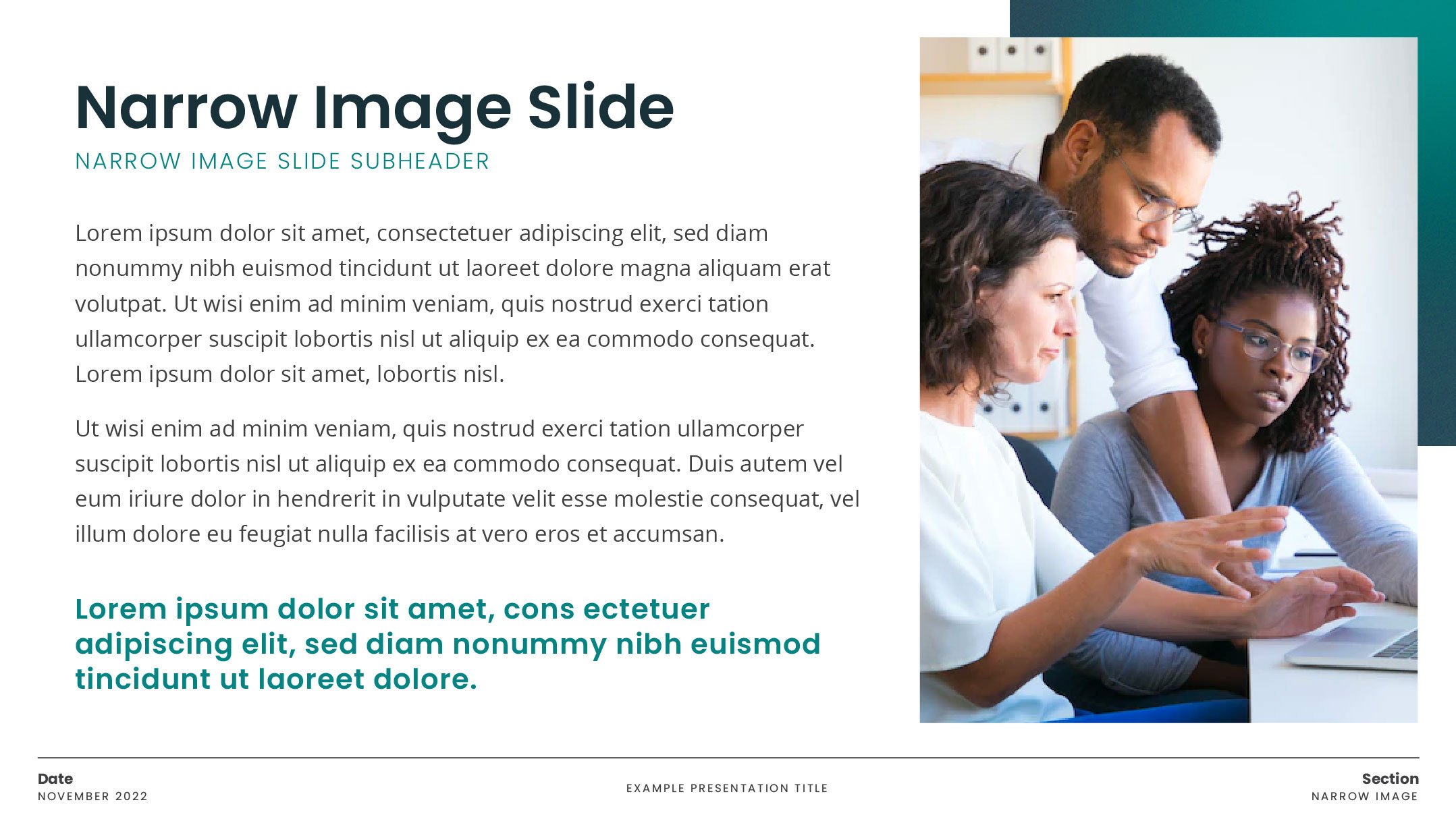 ConnectSecure_Powerpoint-Template_V2_UNBRANDED-02.jpg