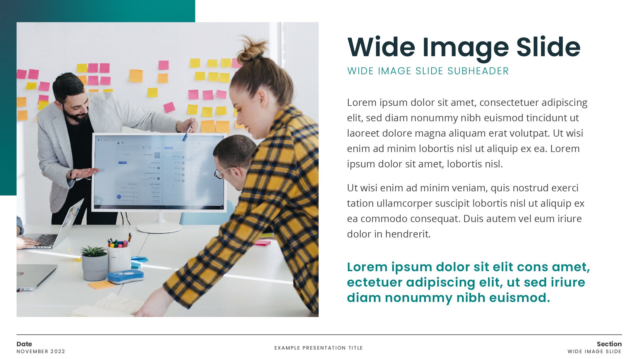 ConnectSecure_Powerpoint-Template_V2_UNBRANDED-12.jpg