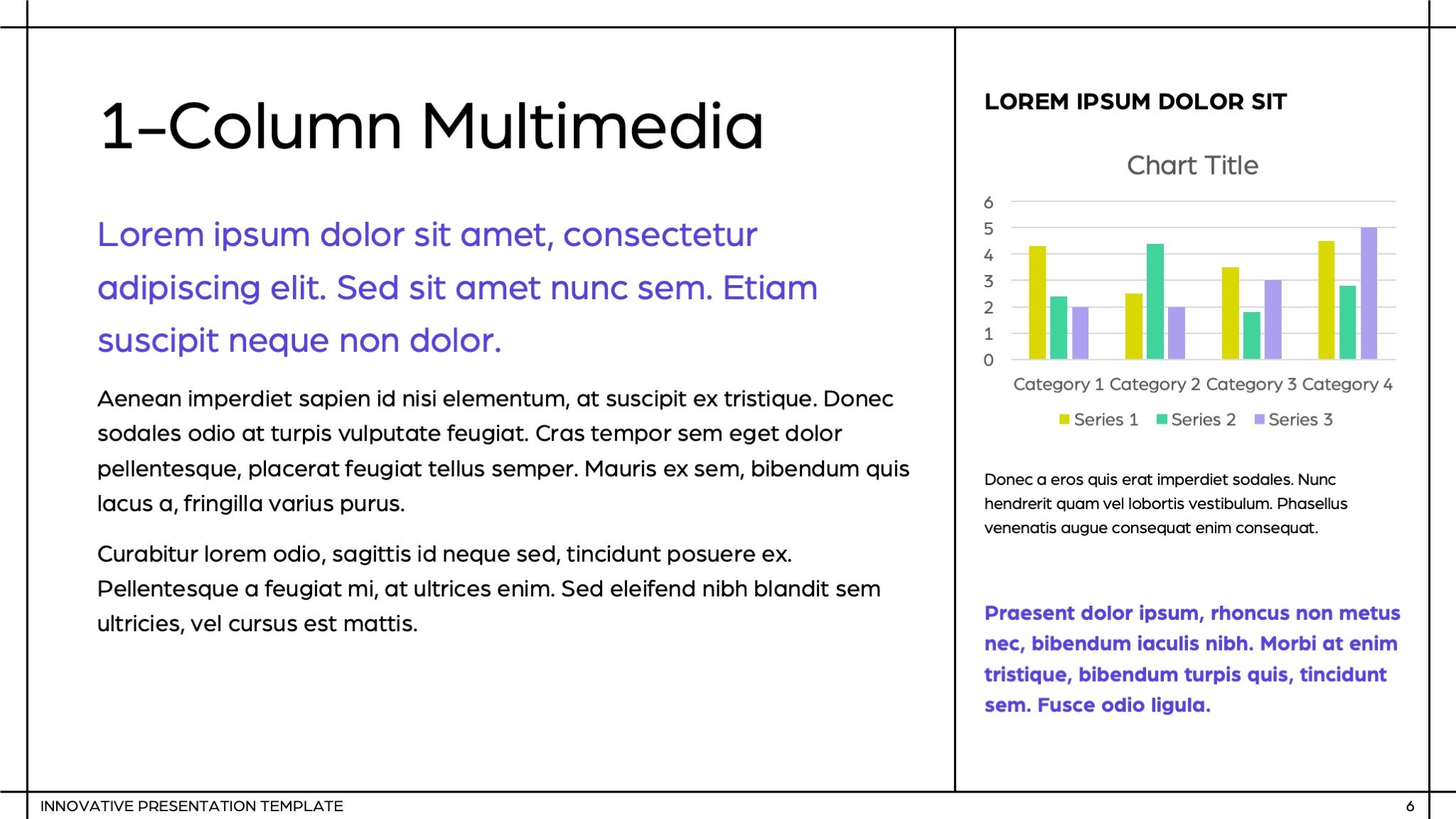 Slide6.jpeg
