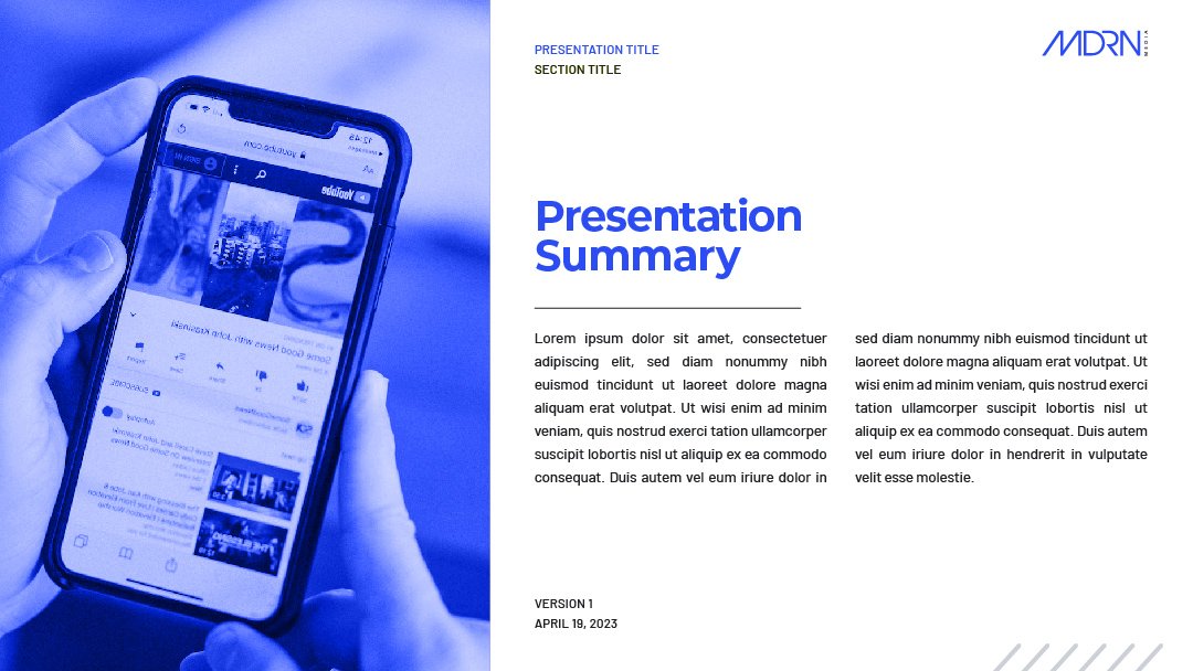 MDRN_Google Slides Template_V3-10.jpg