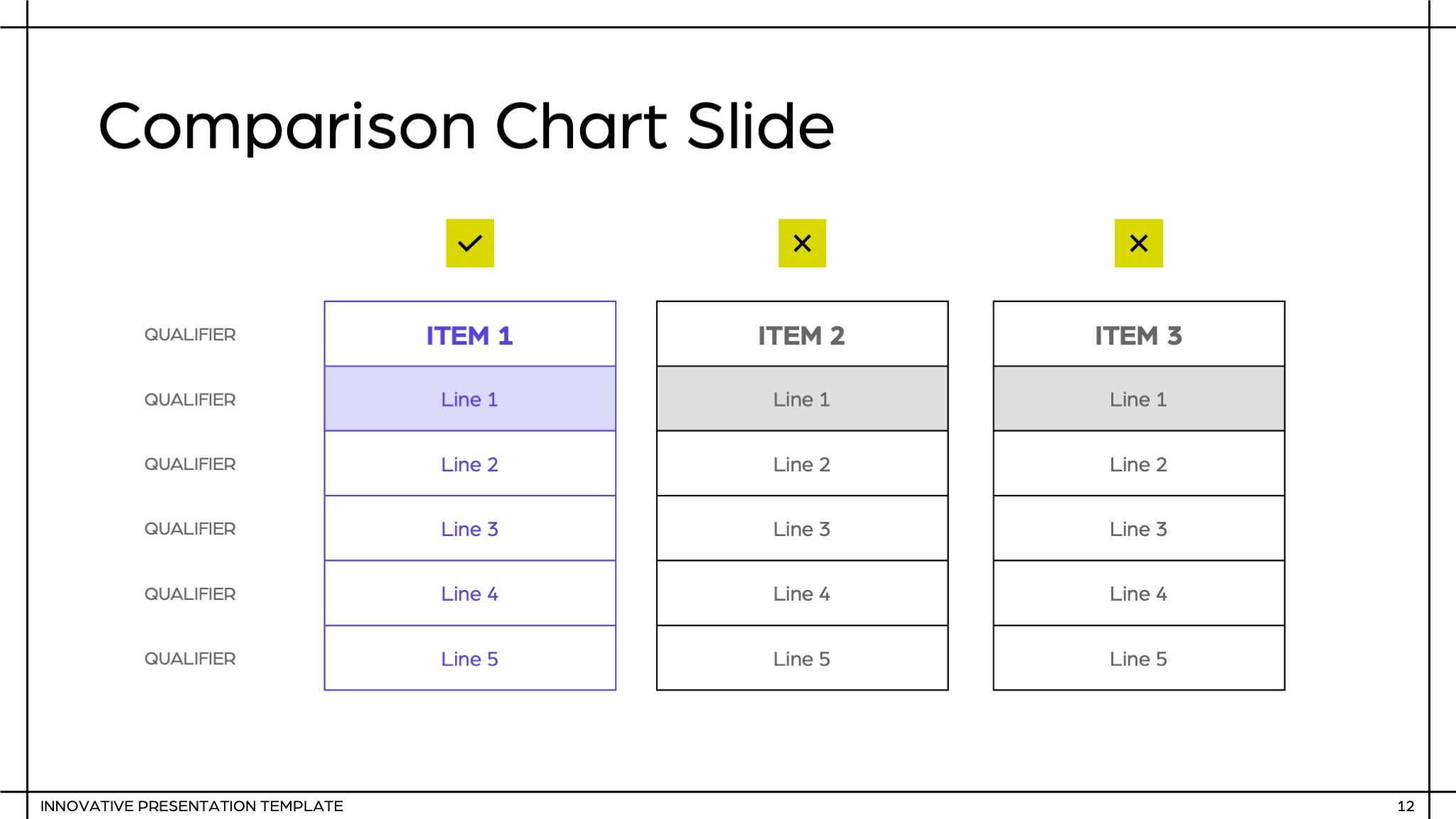 Slide12.jpeg