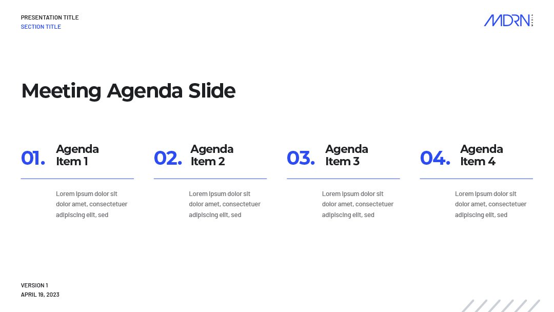 MDRN_Google Slides Template_V3-08.jpg