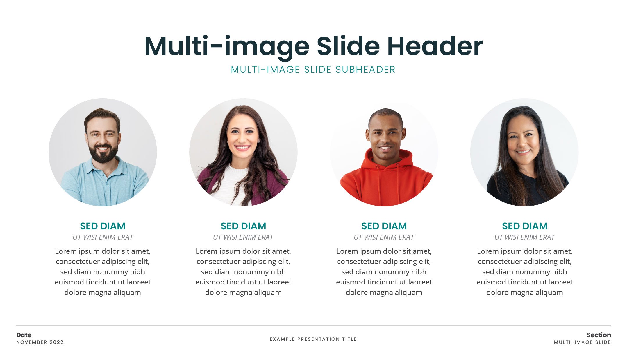 ConnectSecure_Powerpoint-Template_V2_UNBRANDED-08.jpg