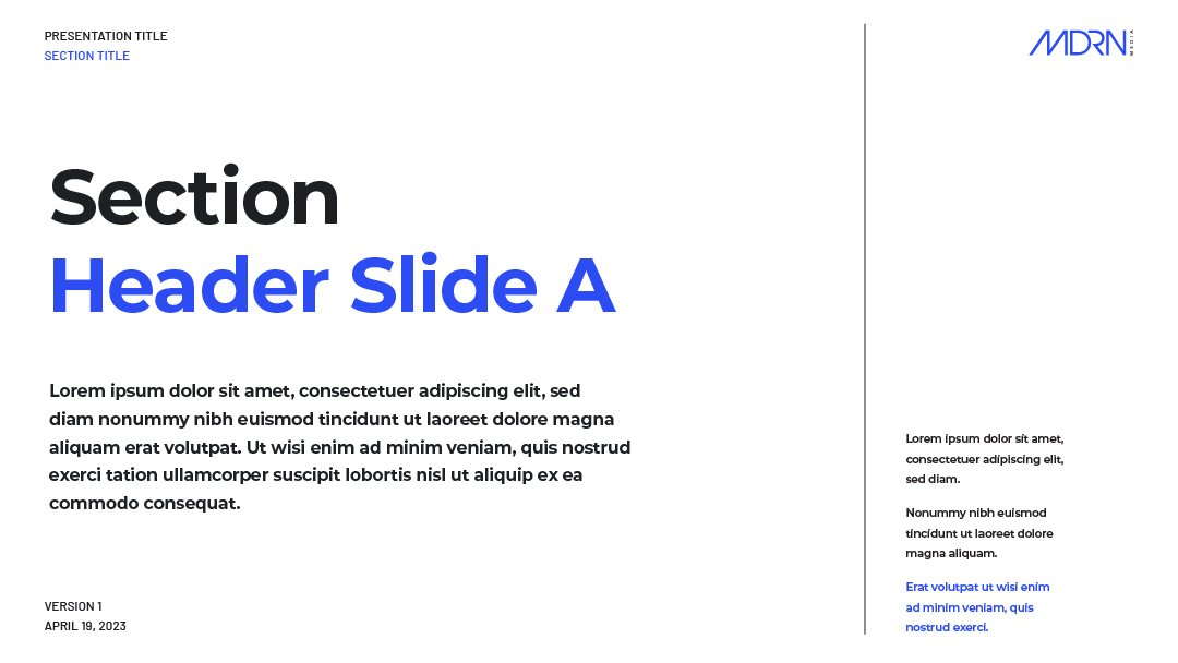 MDRN_Google Slides Template_V3-04.jpg