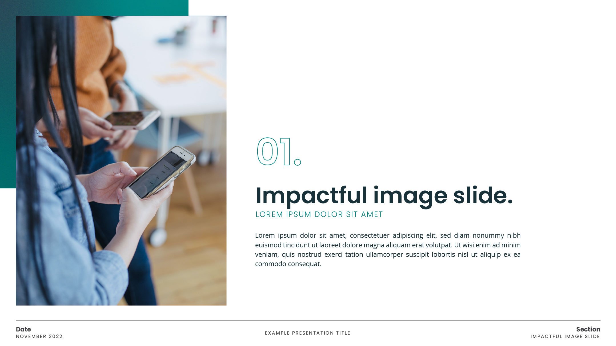 ConnectSecure_Powerpoint-Template_V2_UNBRANDED-11.jpg