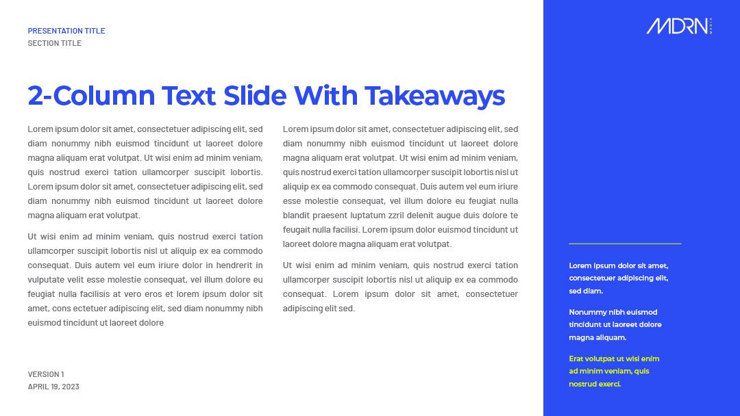 MDRN_Google Slides Template_V3-12.jpg