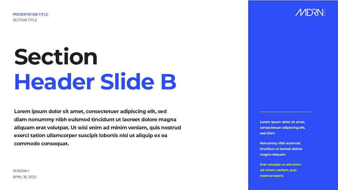 MDRN_Google Slides Template_V3-05.jpg