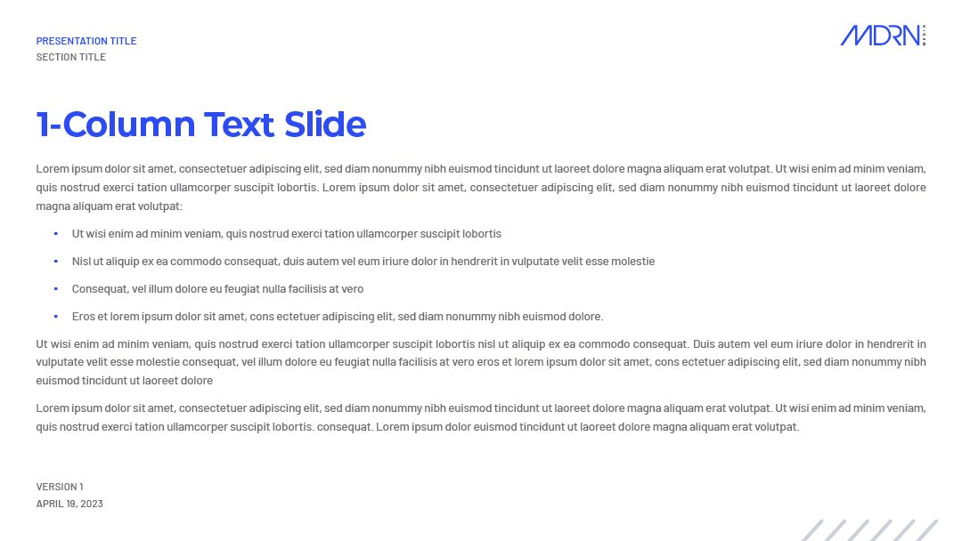MDRN_Google Slides Template_V3-13.jpg
