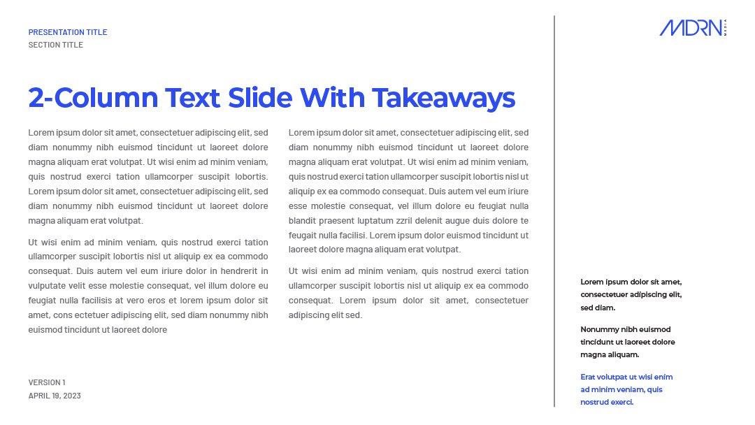 MDRN_Google Slides Template_V3-14.jpg