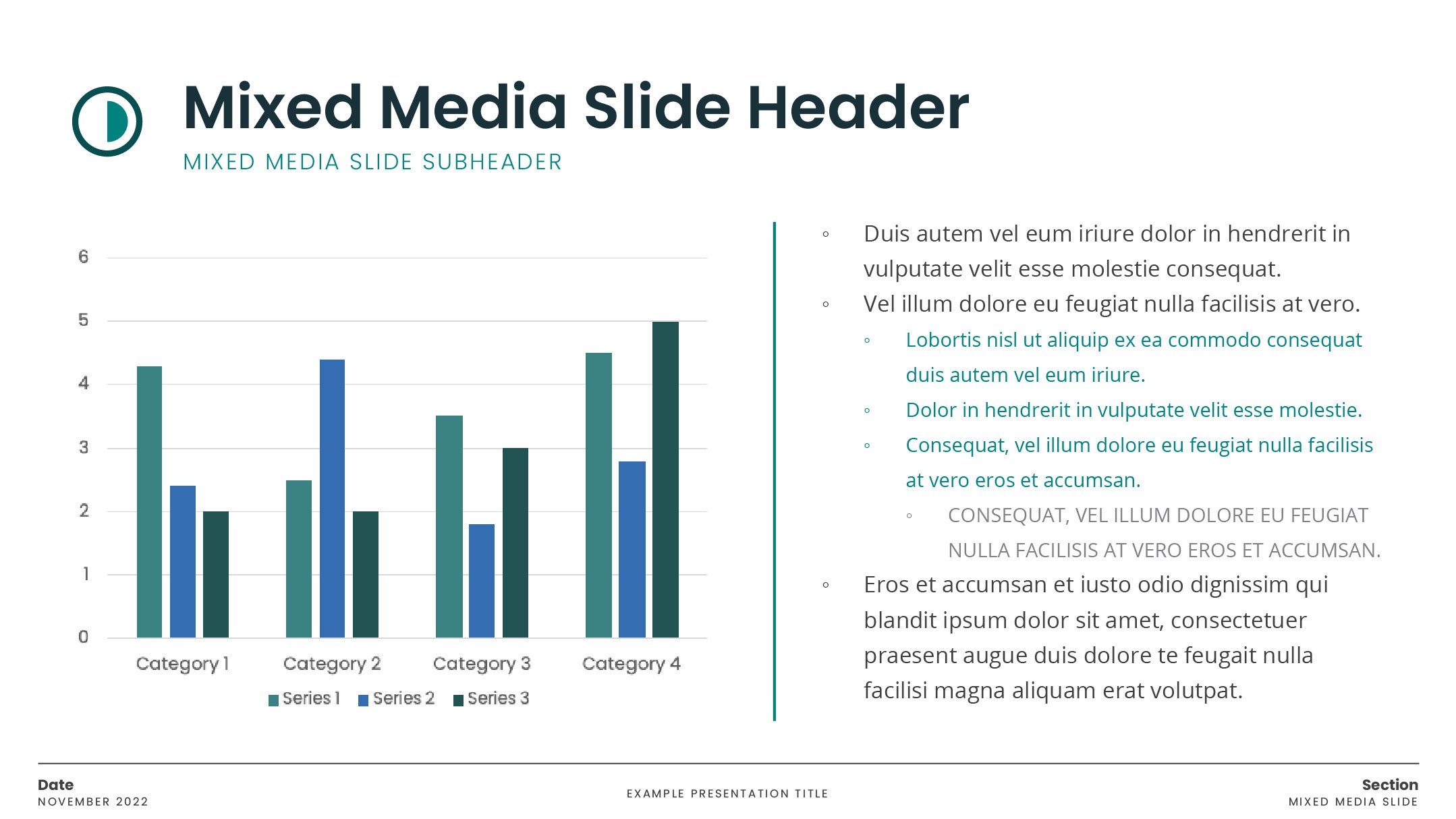 ConnectSecure_Powerpoint-Template_V2_UNBRANDED-10.jpg