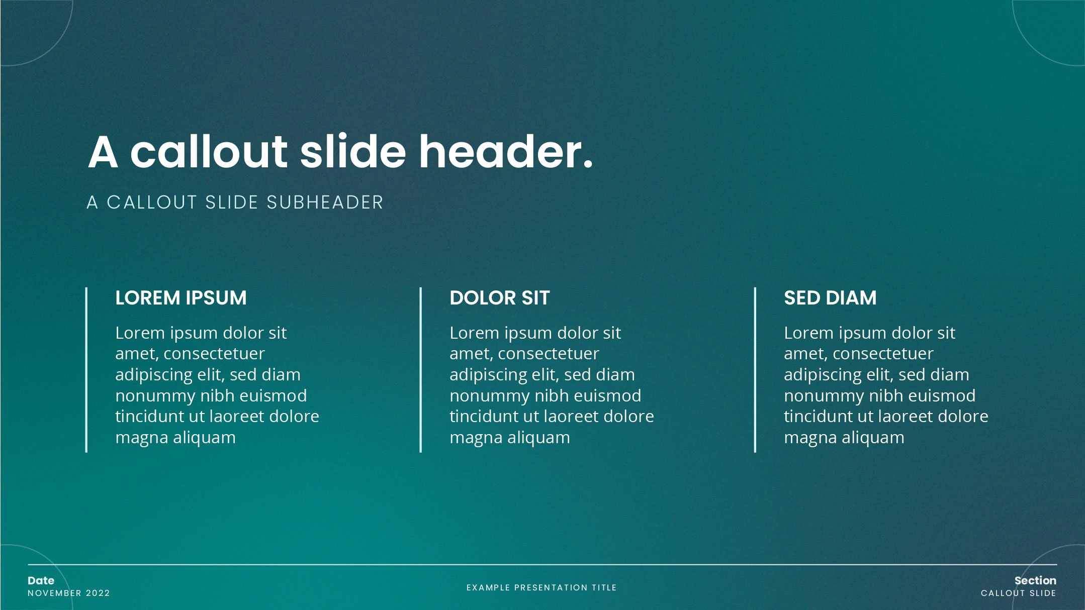 ConnectSecure_Powerpoint-Template_V2_UNBRANDED-07.jpg