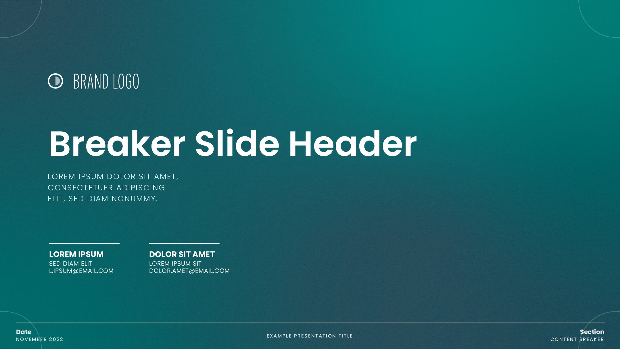 ConnectSecure_Powerpoint-Template_V2_UNBRANDED-03.jpg