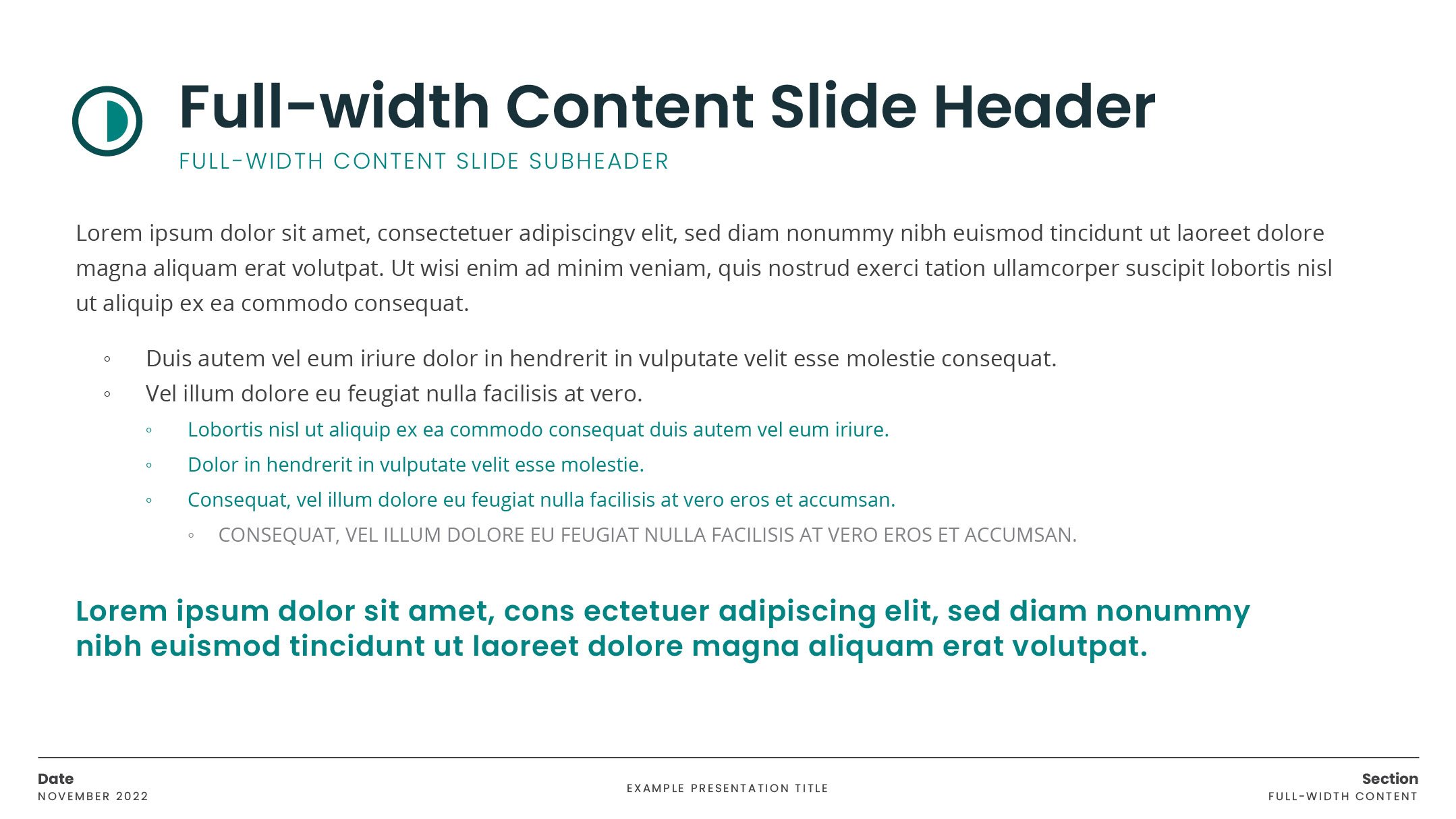 ConnectSecure_Powerpoint-Template_V2_UNBRANDED-04.jpg