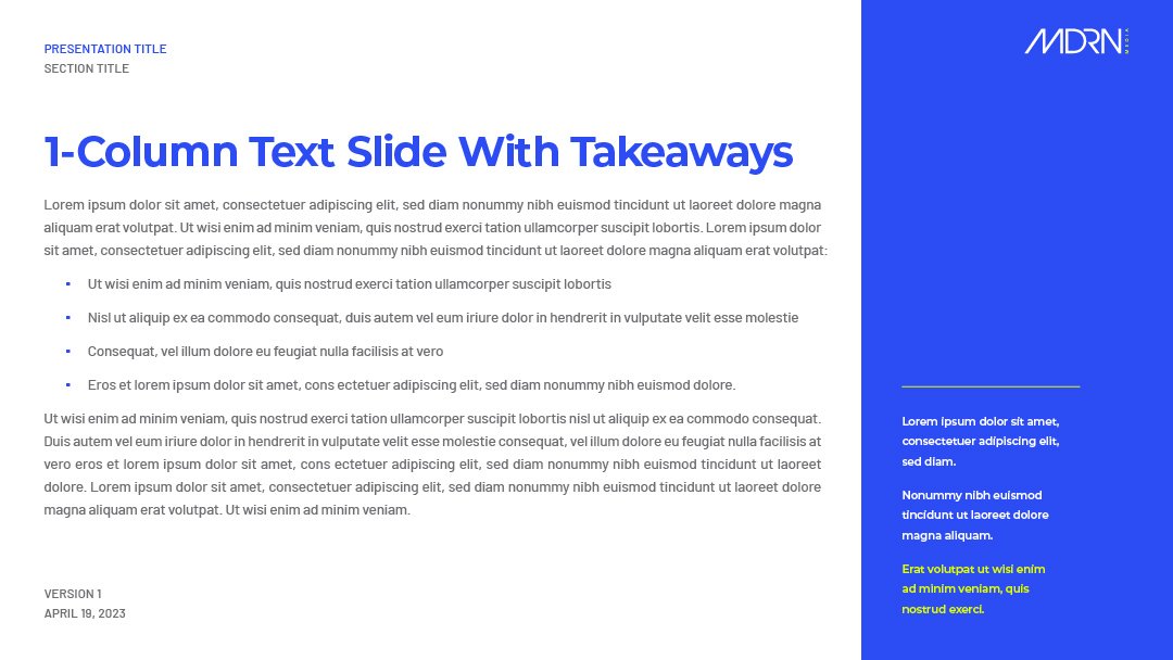 MDRN_Google Slides Template_V3-01.jpg