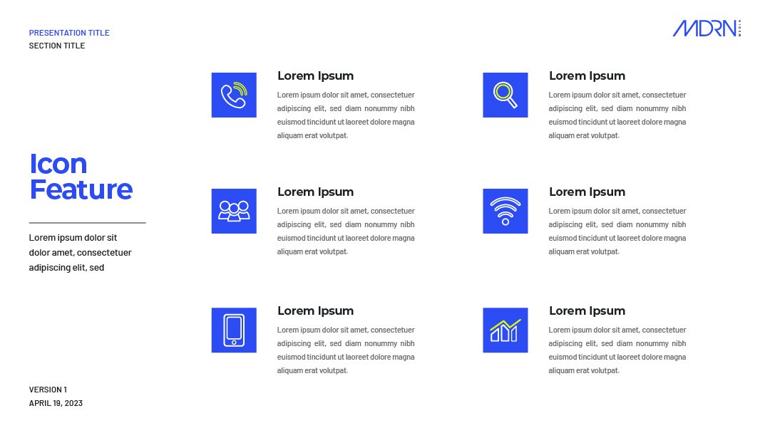 MDRN_Google Slides Template_V3-16.jpg