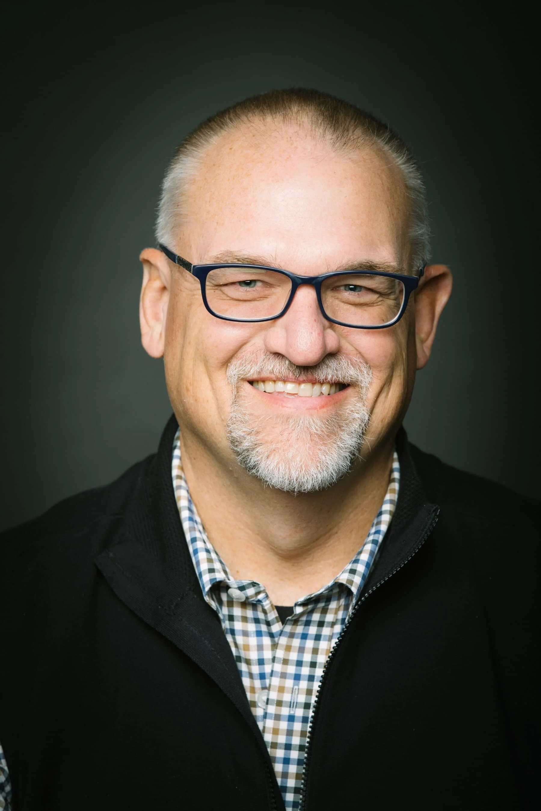 About | Blueprint Business Advisory