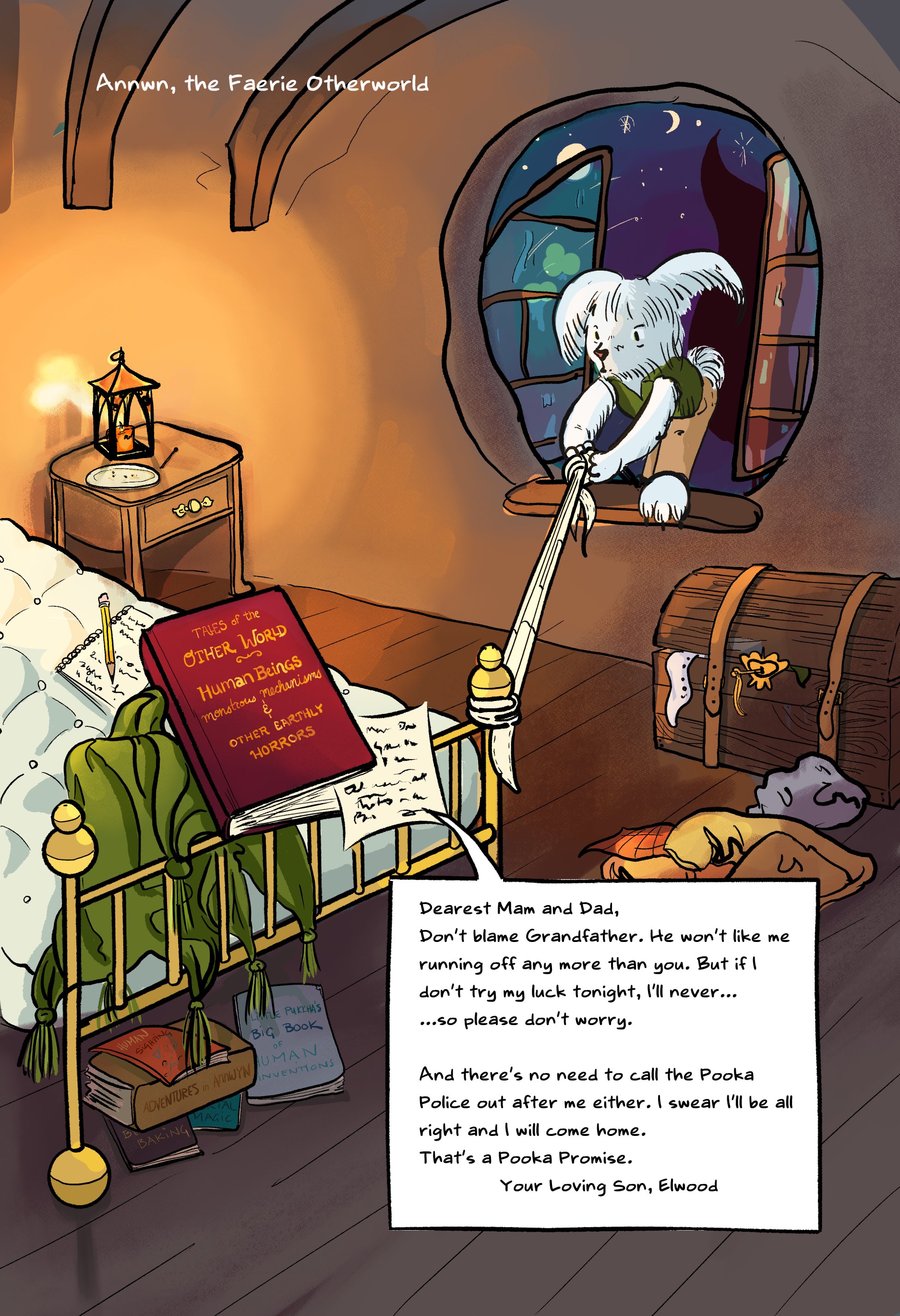 Chapter1 Unfinished_005.jpg