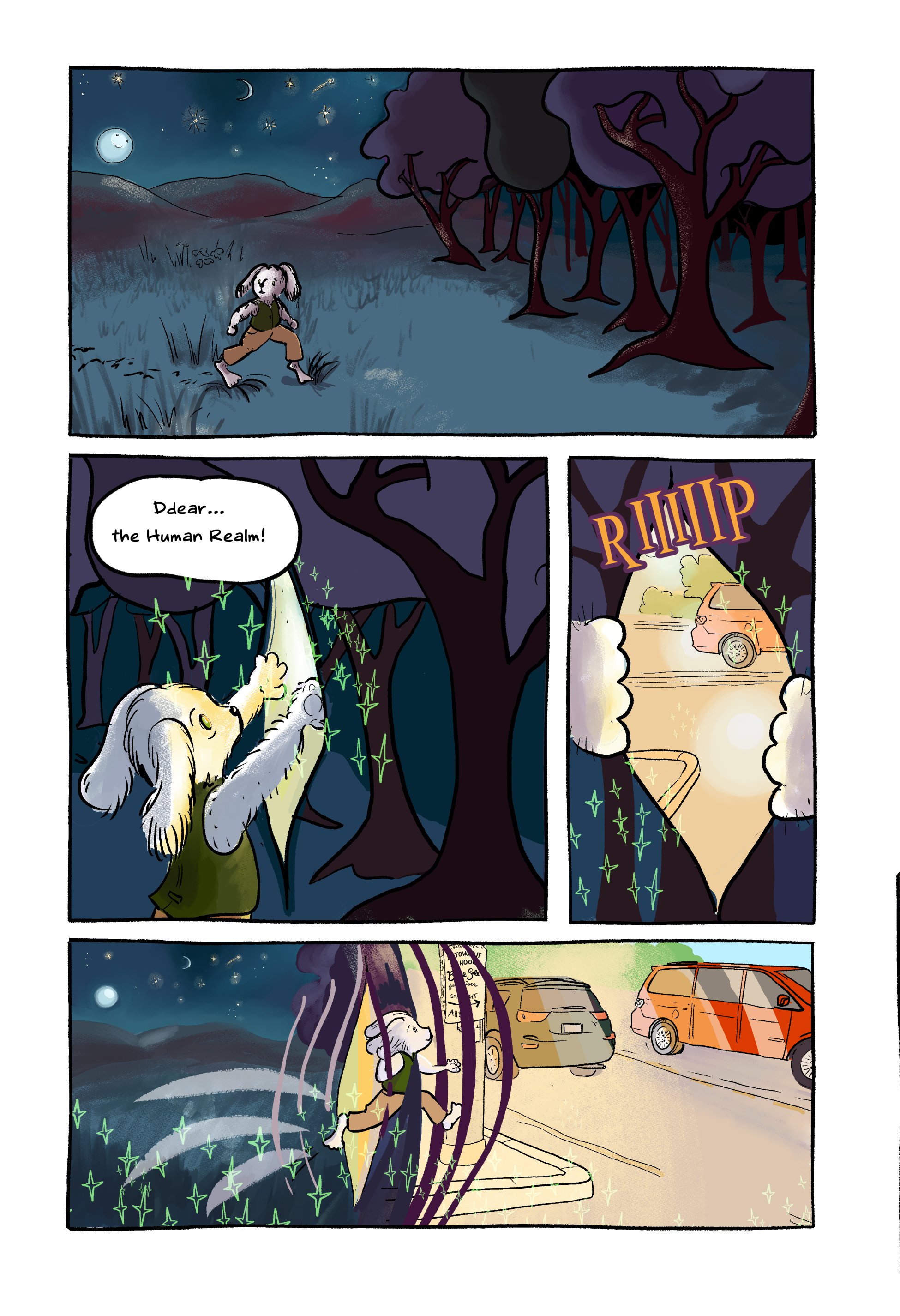Chapter1 Unfinished_006.jpg