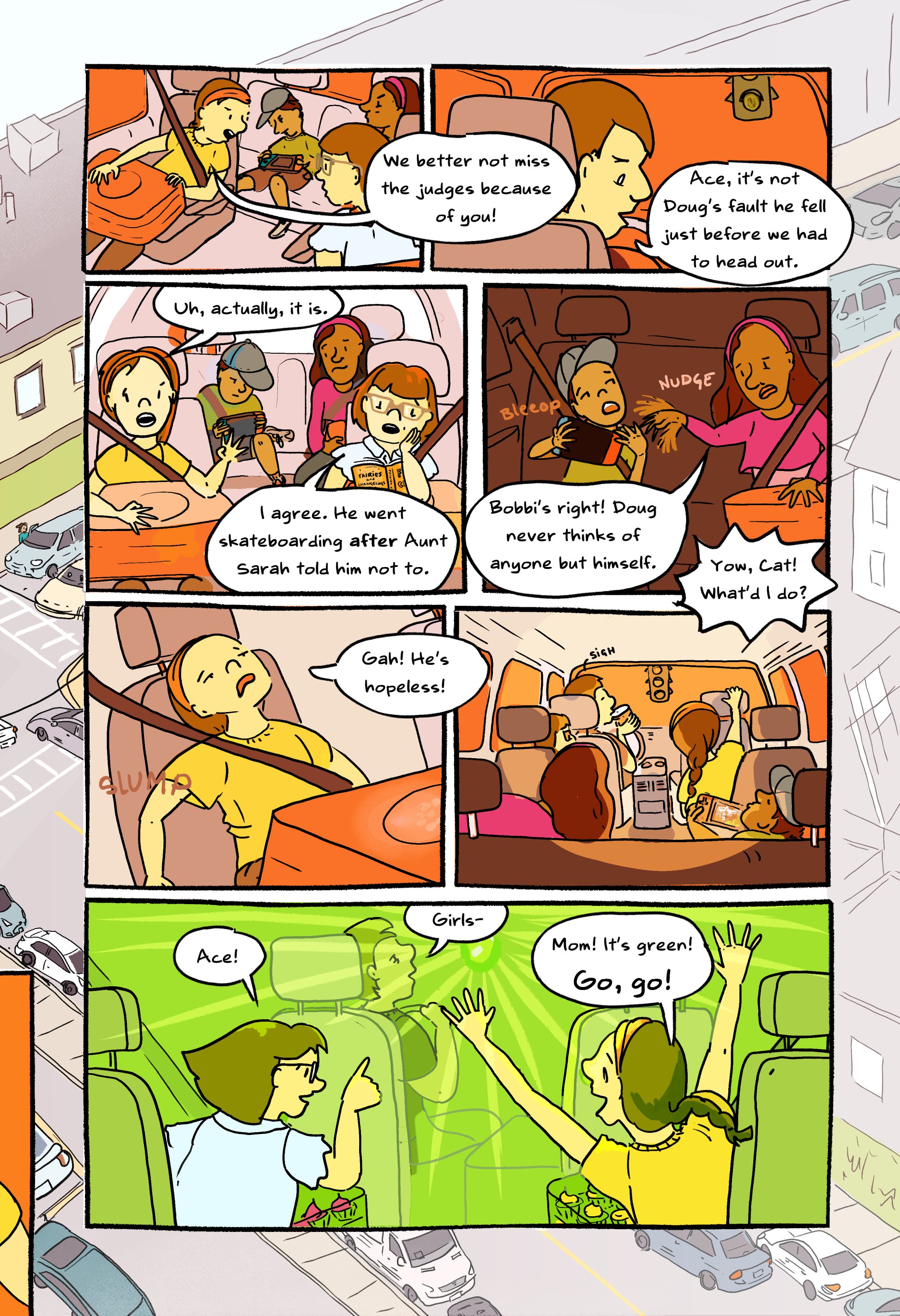 Chapter1 Unfinished_013.jpg