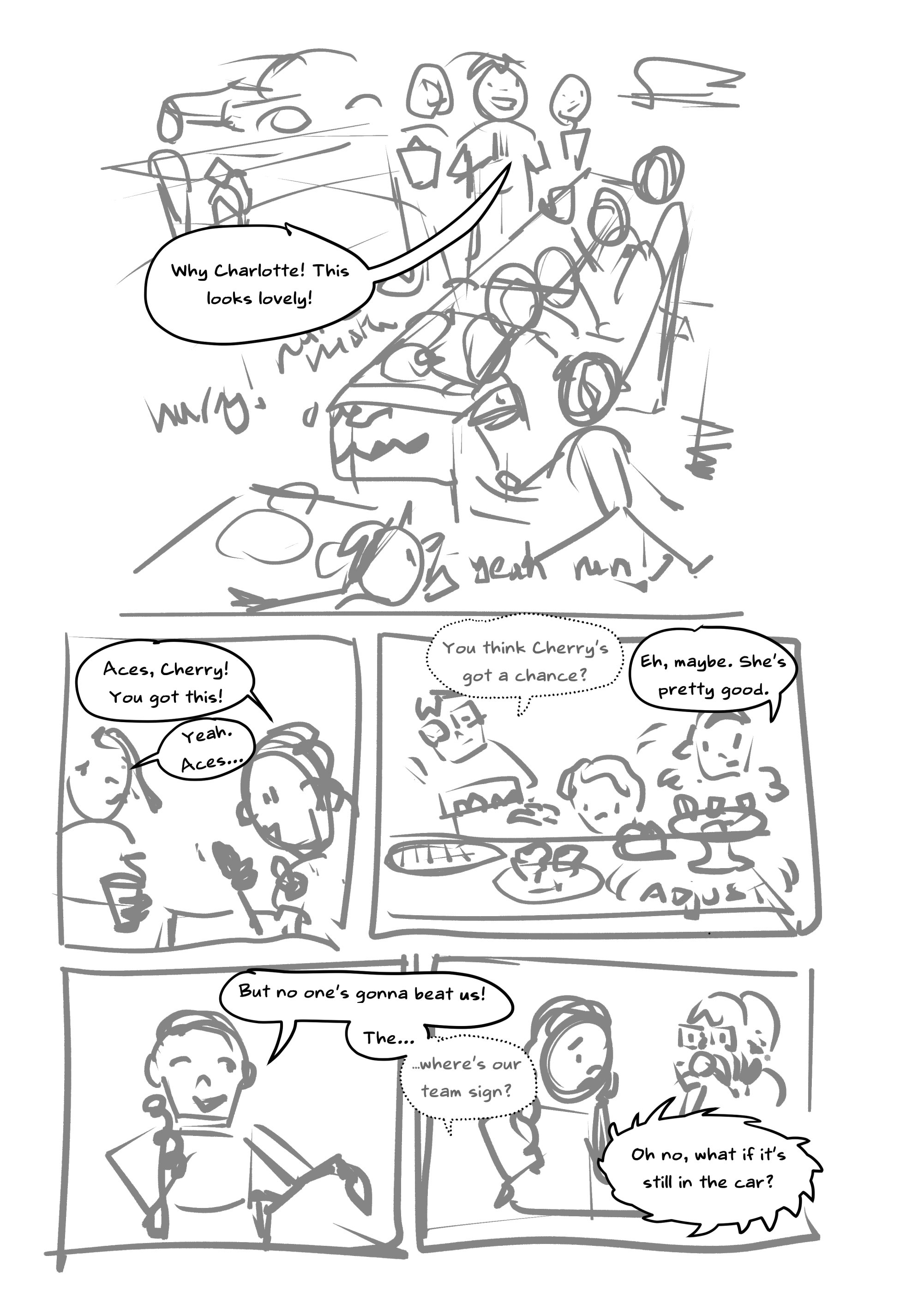 Chapter1 Unfinished_020.jpg