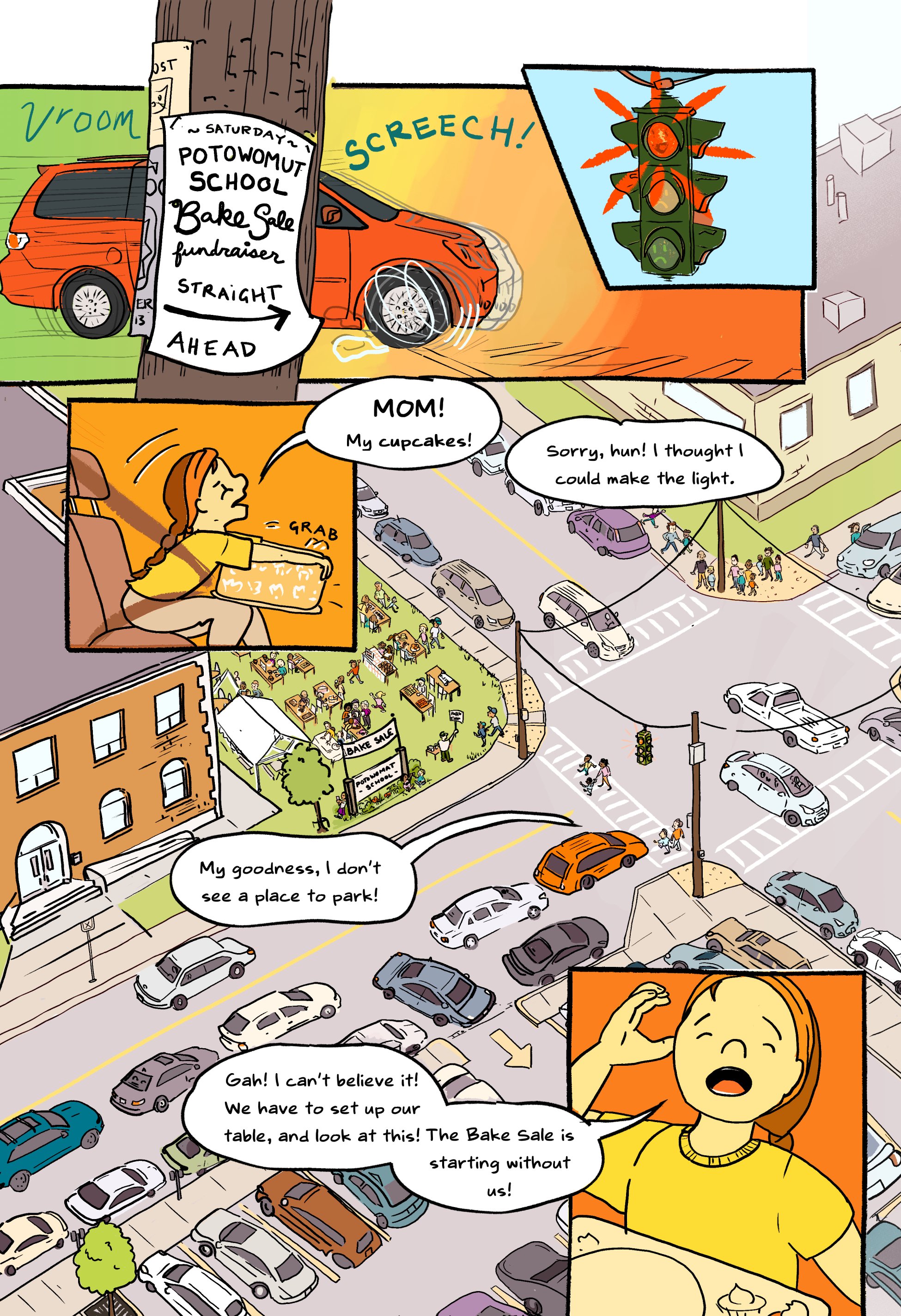 Chapter1 Unfinished_012.jpg