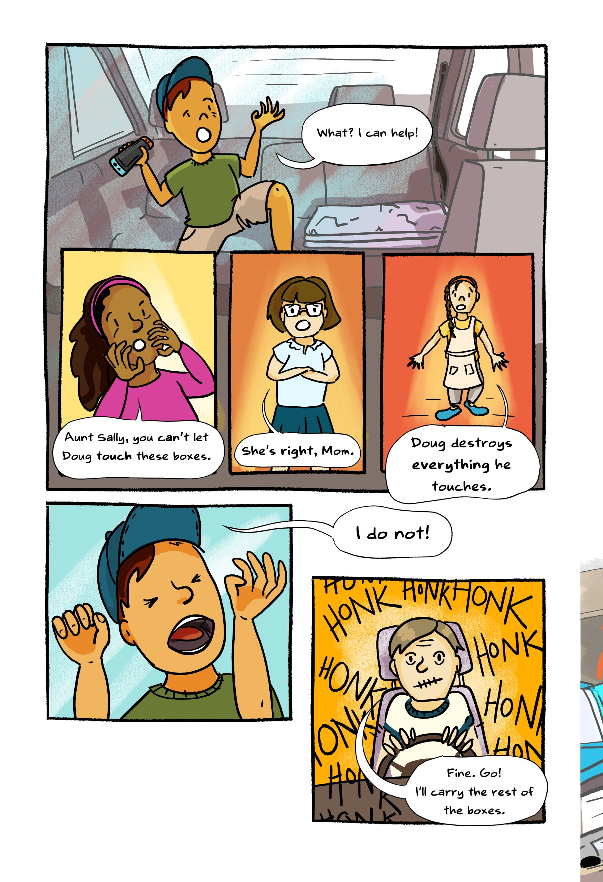 Chapter1 Unfinished_016.jpg