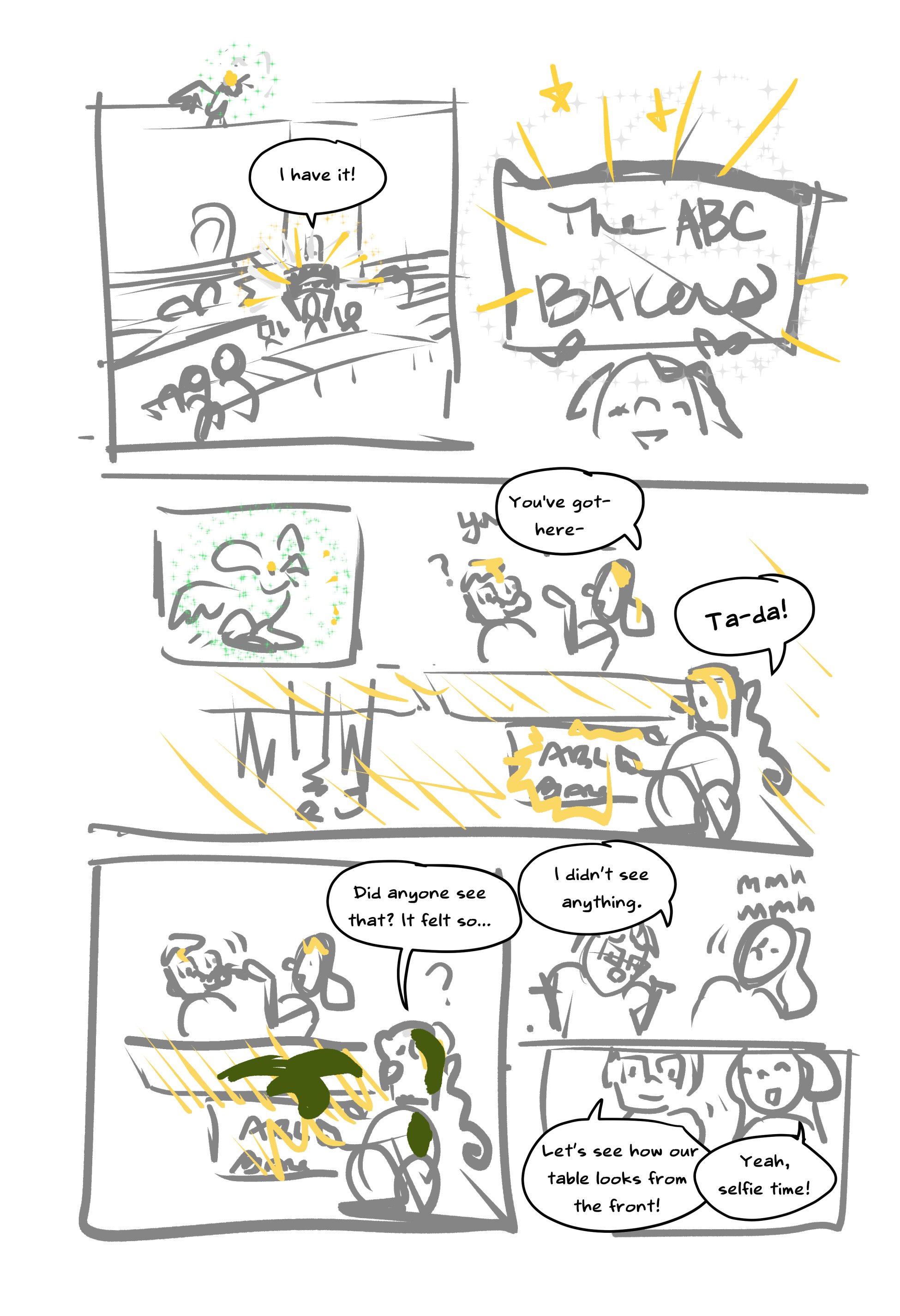 Chapter1 Unfinished_021.jpg