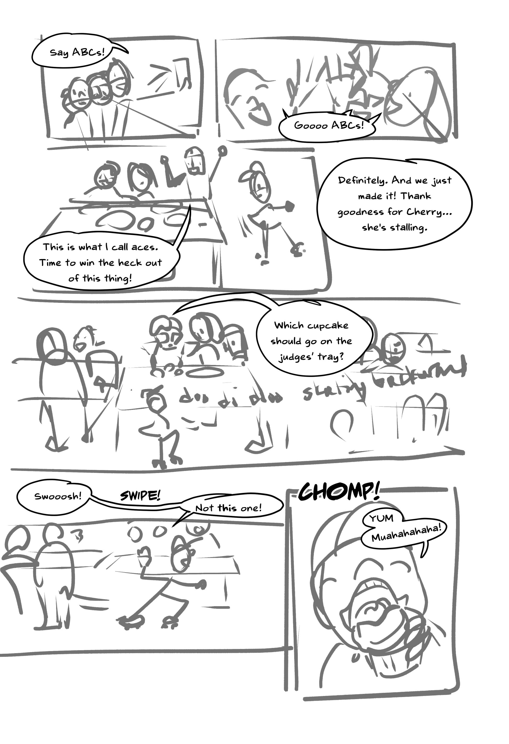 Chapter1 Unfinished_022.jpg