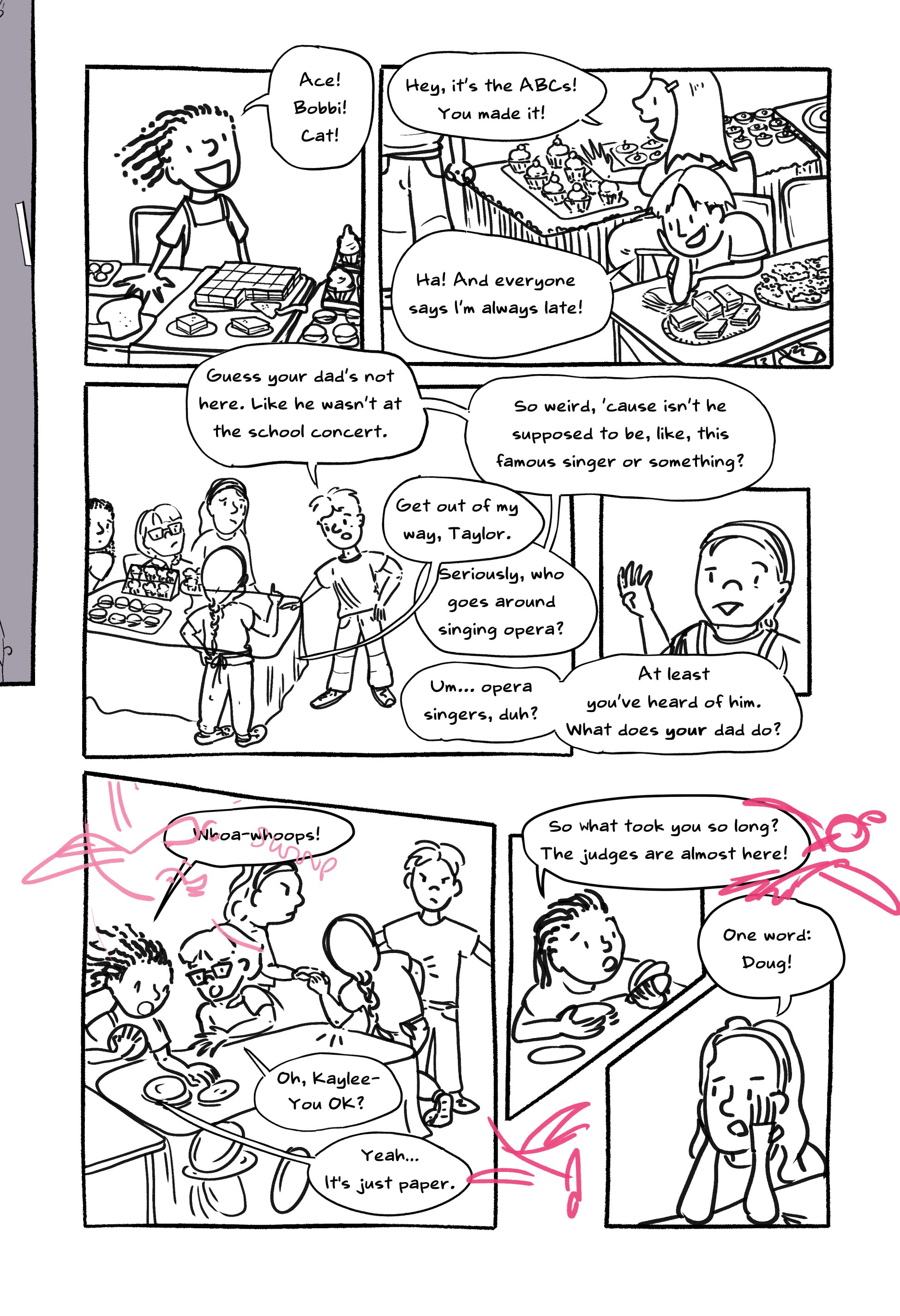 Chapter1 Unfinished_019.jpg