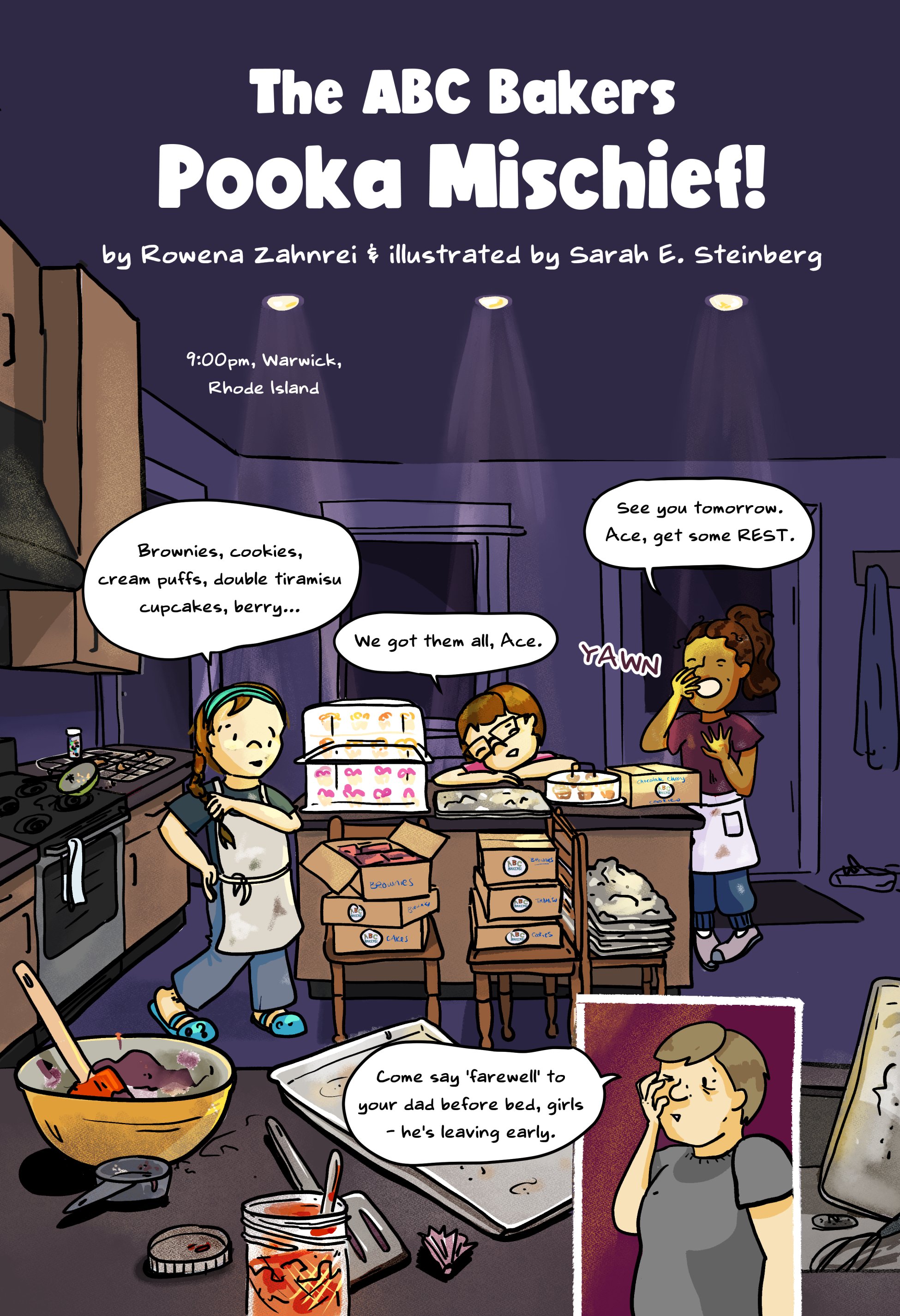 Chapter1 Unfinished_003.jpg