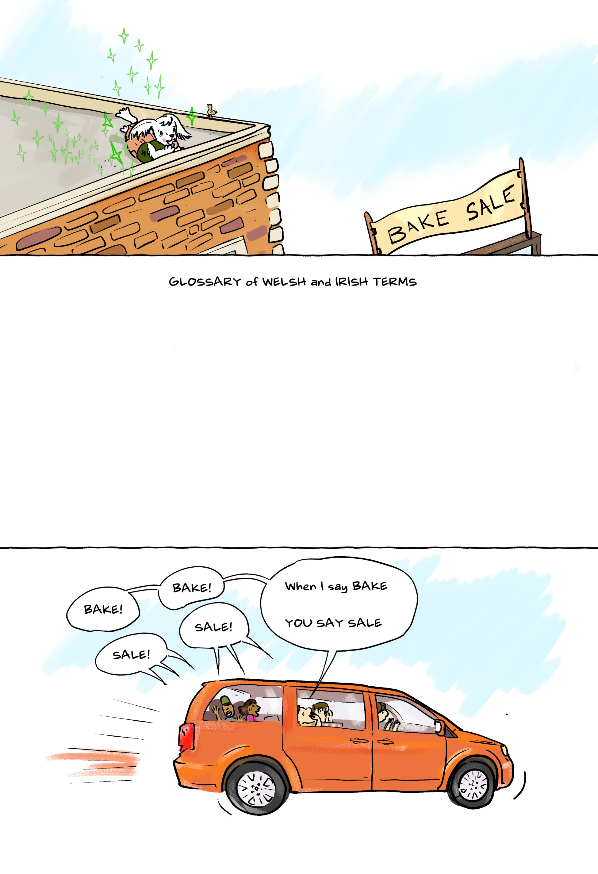Chapter1 Unfinished_010.jpg