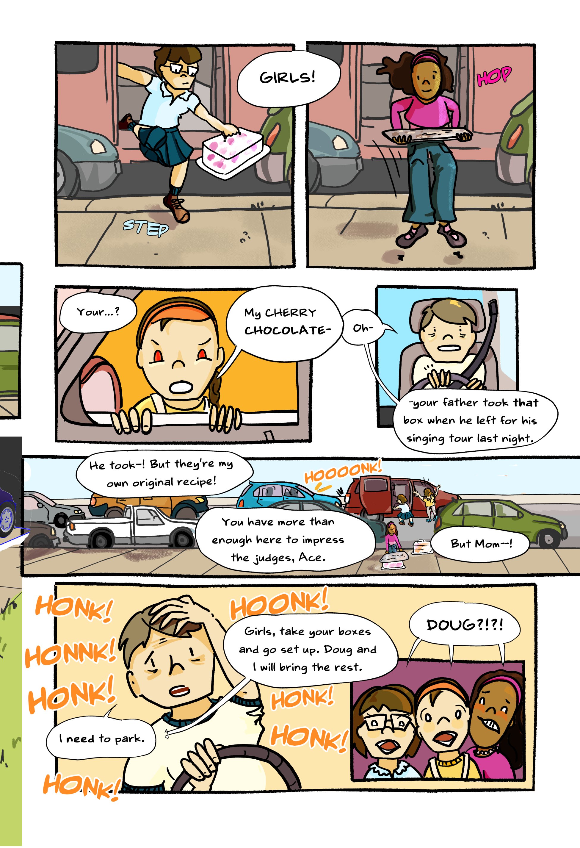 Chapter1 Unfinished_015.jpg