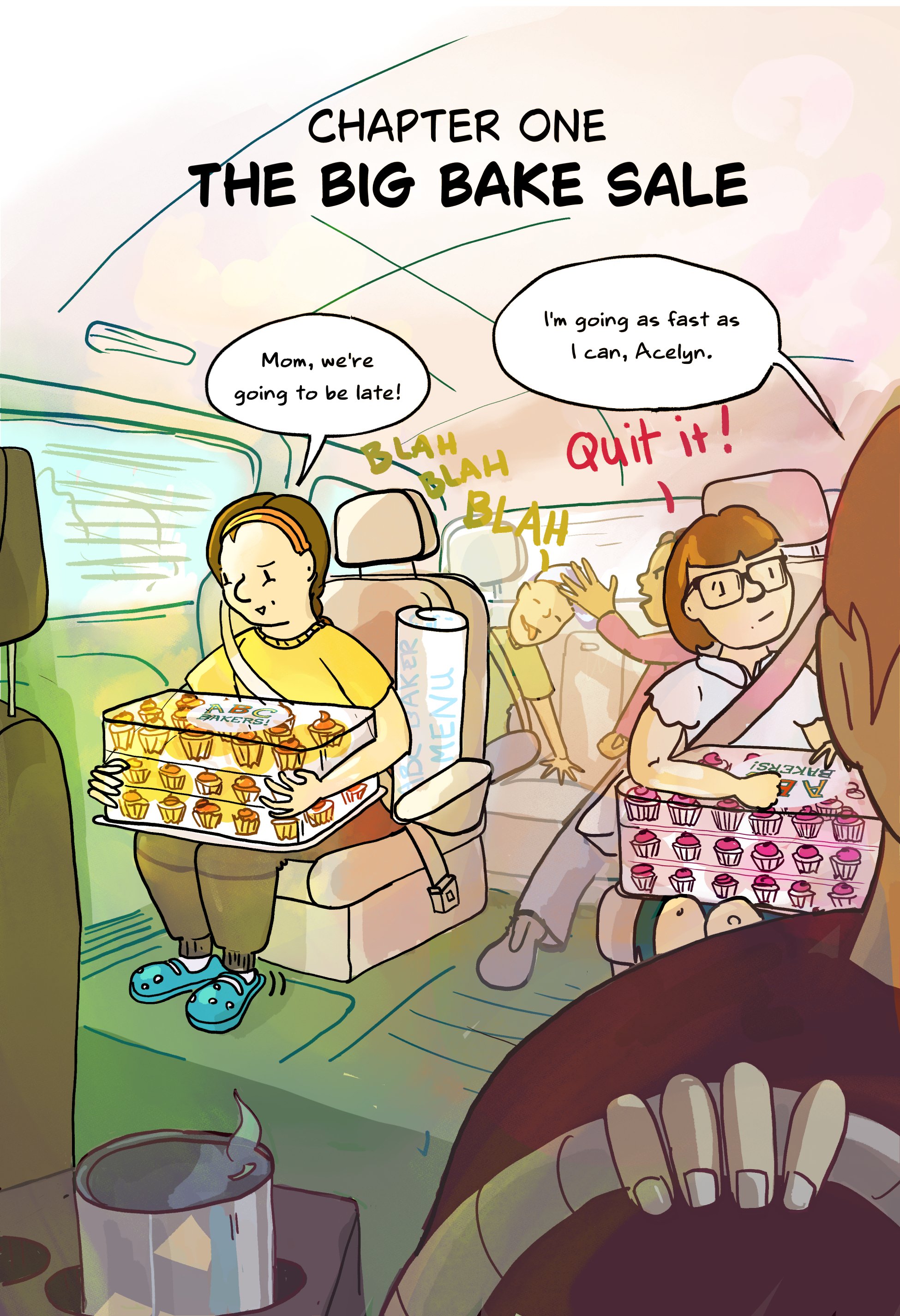 Chapter1 Unfinished_011.jpg