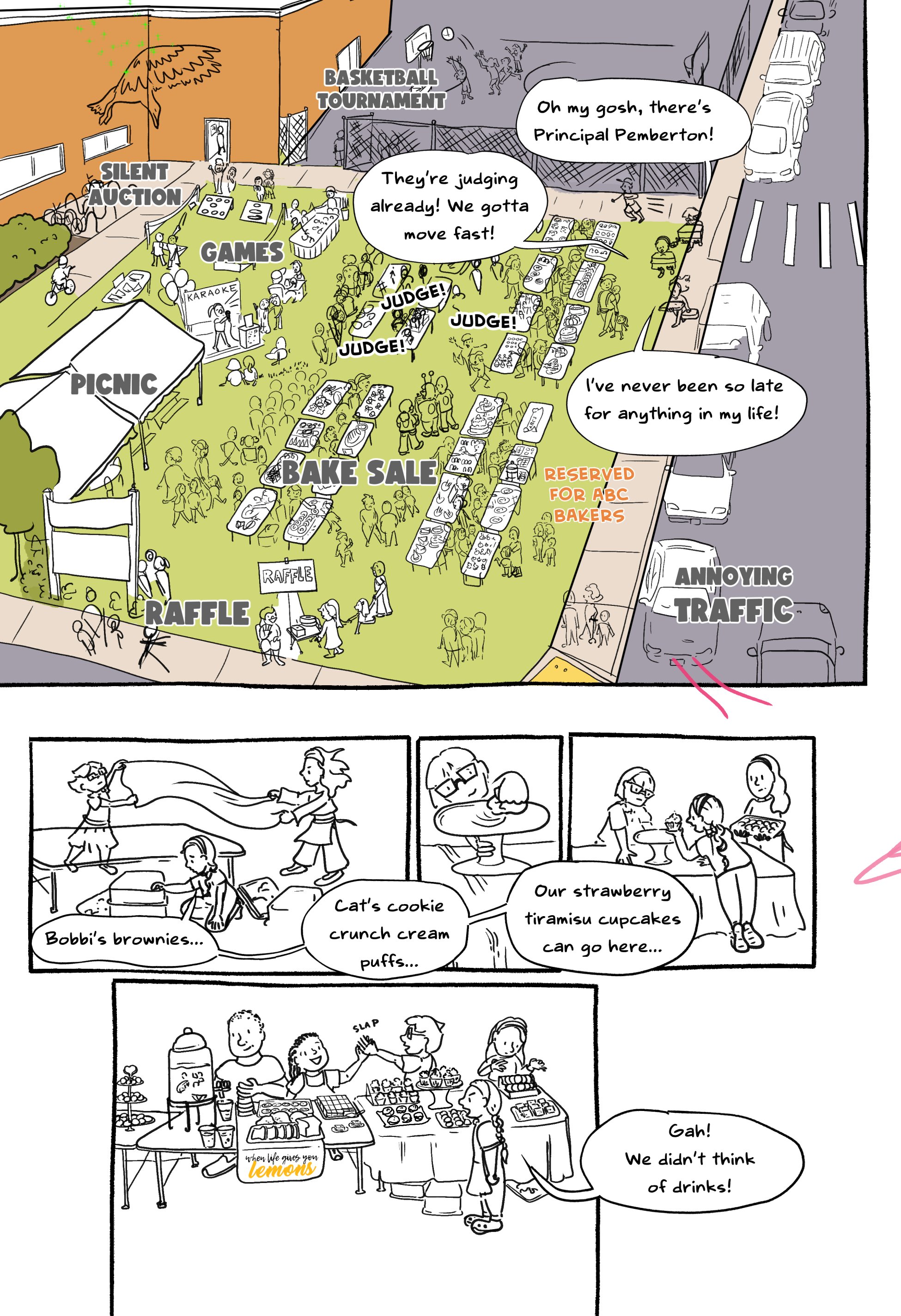 Chapter1 Unfinished_018.jpg