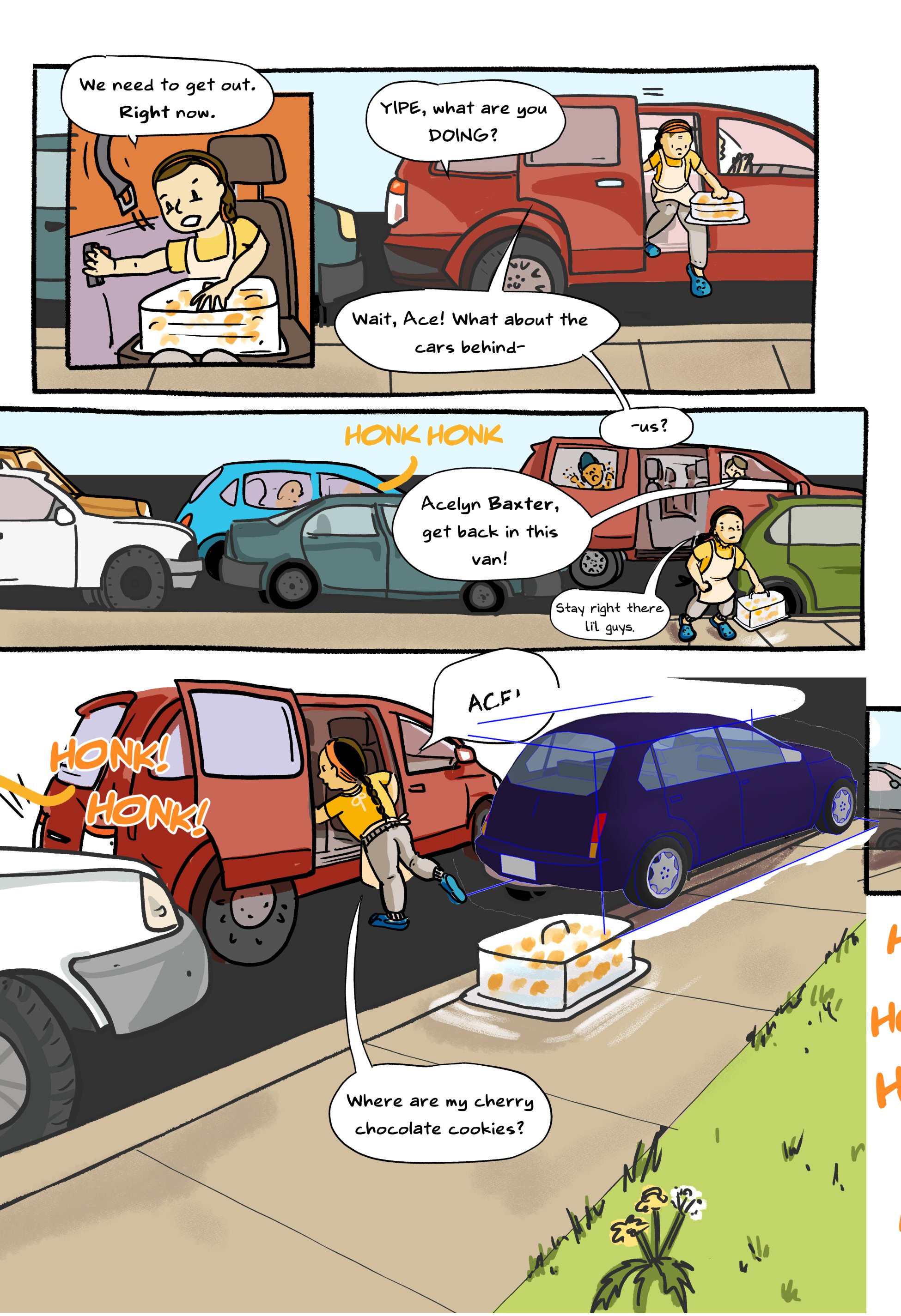 Chapter1 Unfinished_014.jpg