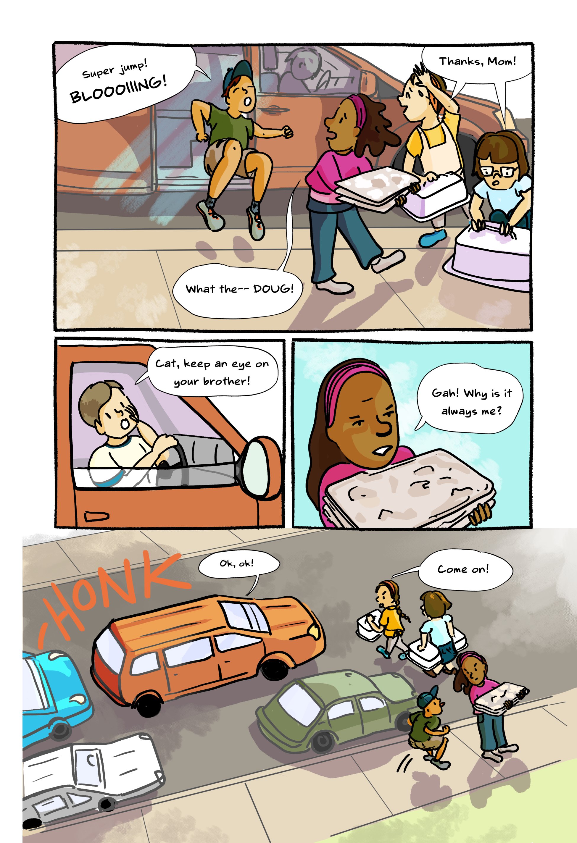 Chapter1 Unfinished_017.jpg