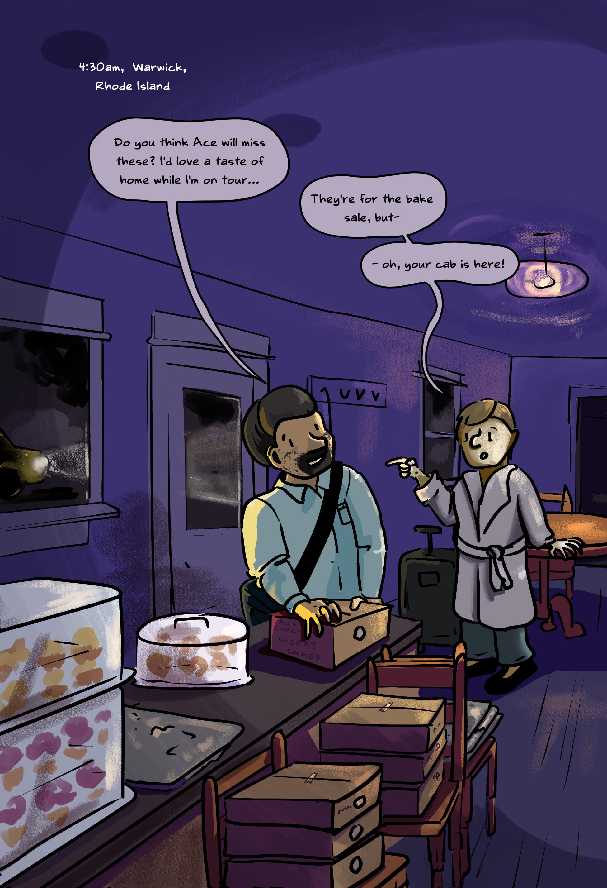 Chapter1 Unfinished_004.jpg