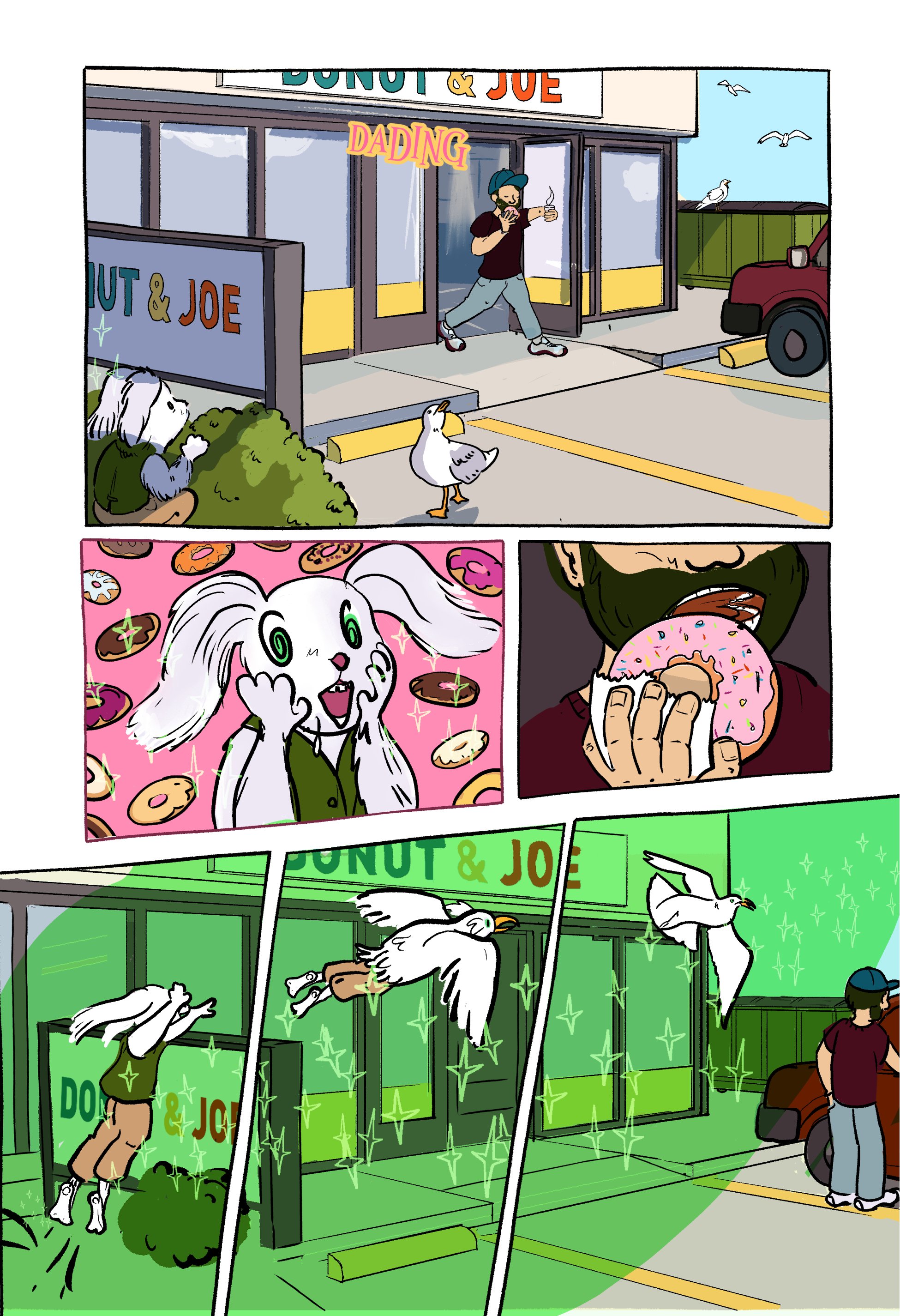 Chapter1 Unfinished_007.jpg