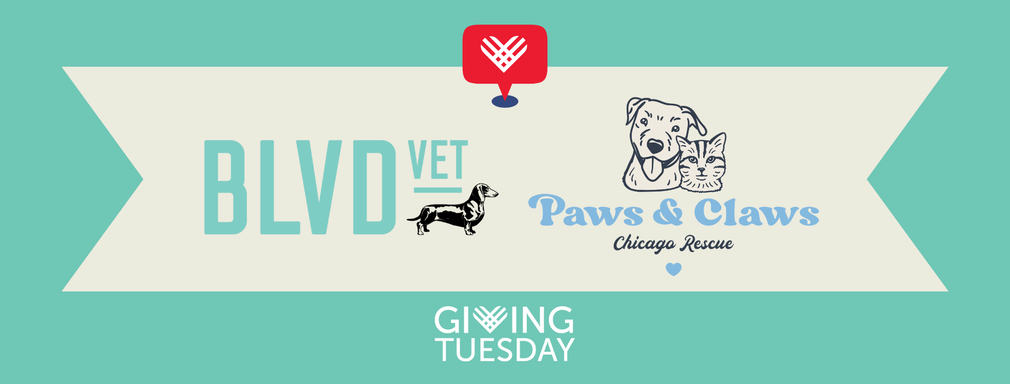 Giving+Tuesday+2021+Banner.png