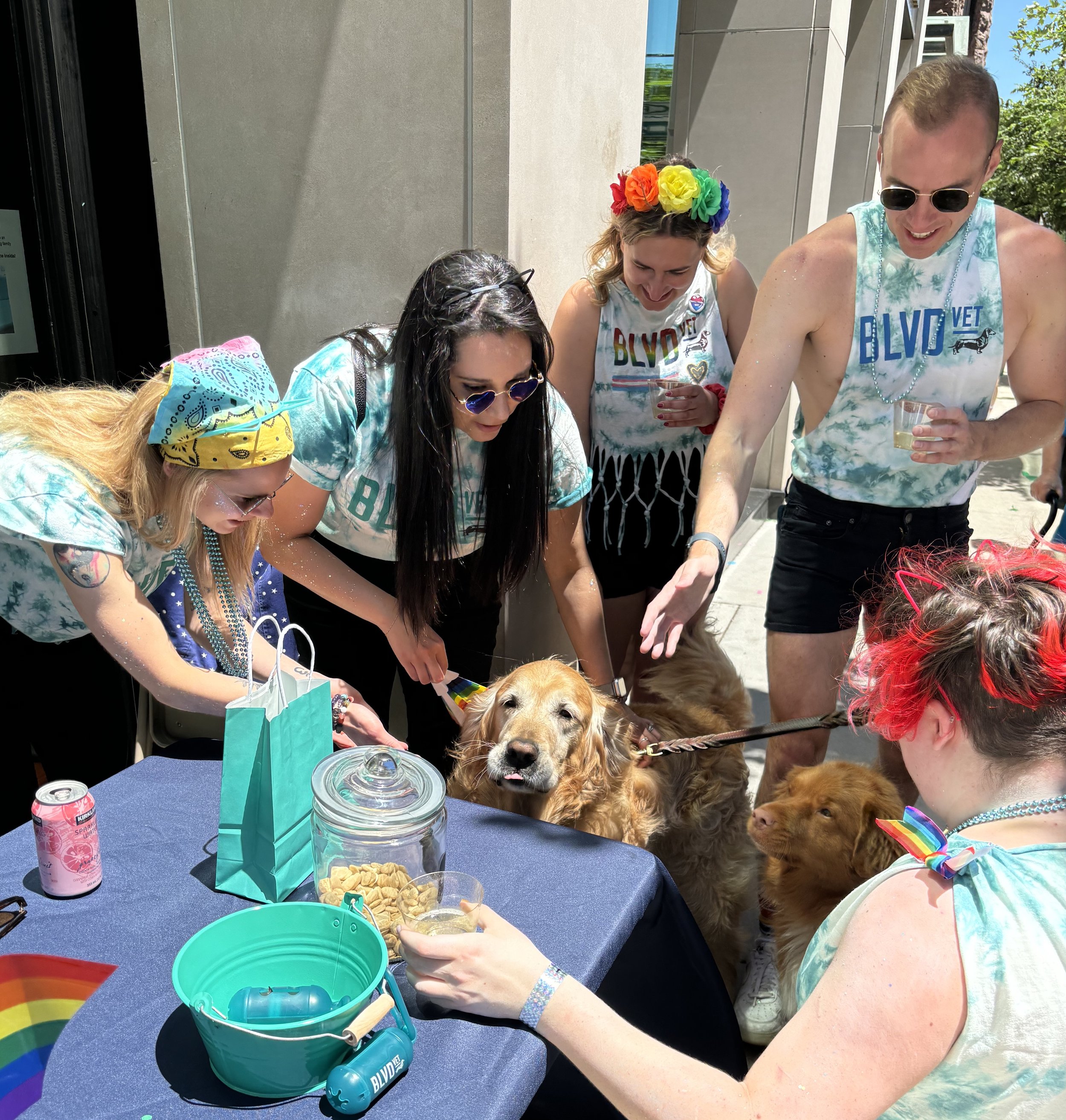 Pride 24.jpeg