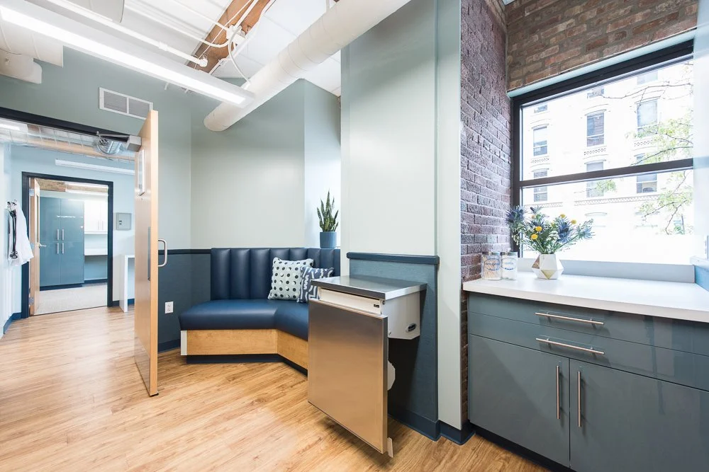 River North Exam Room.jpg