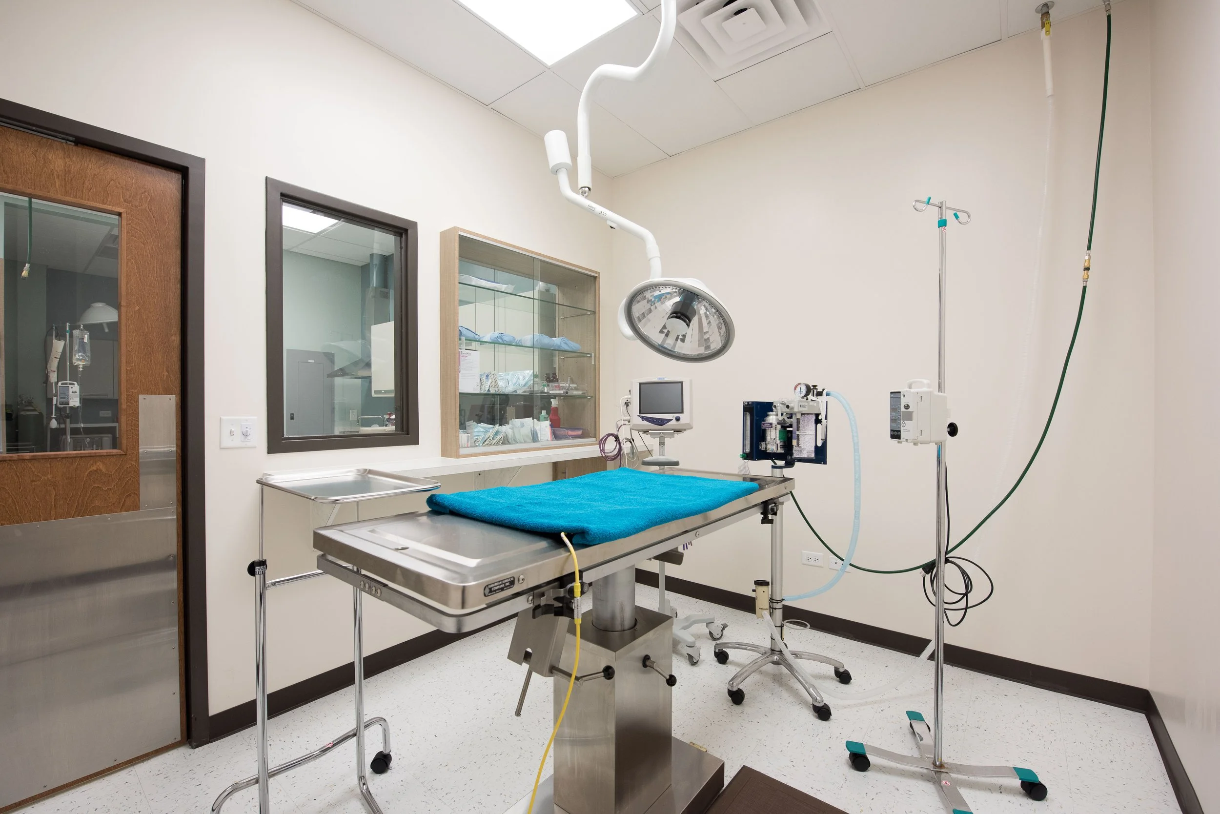Surgical Suite 01.jpg