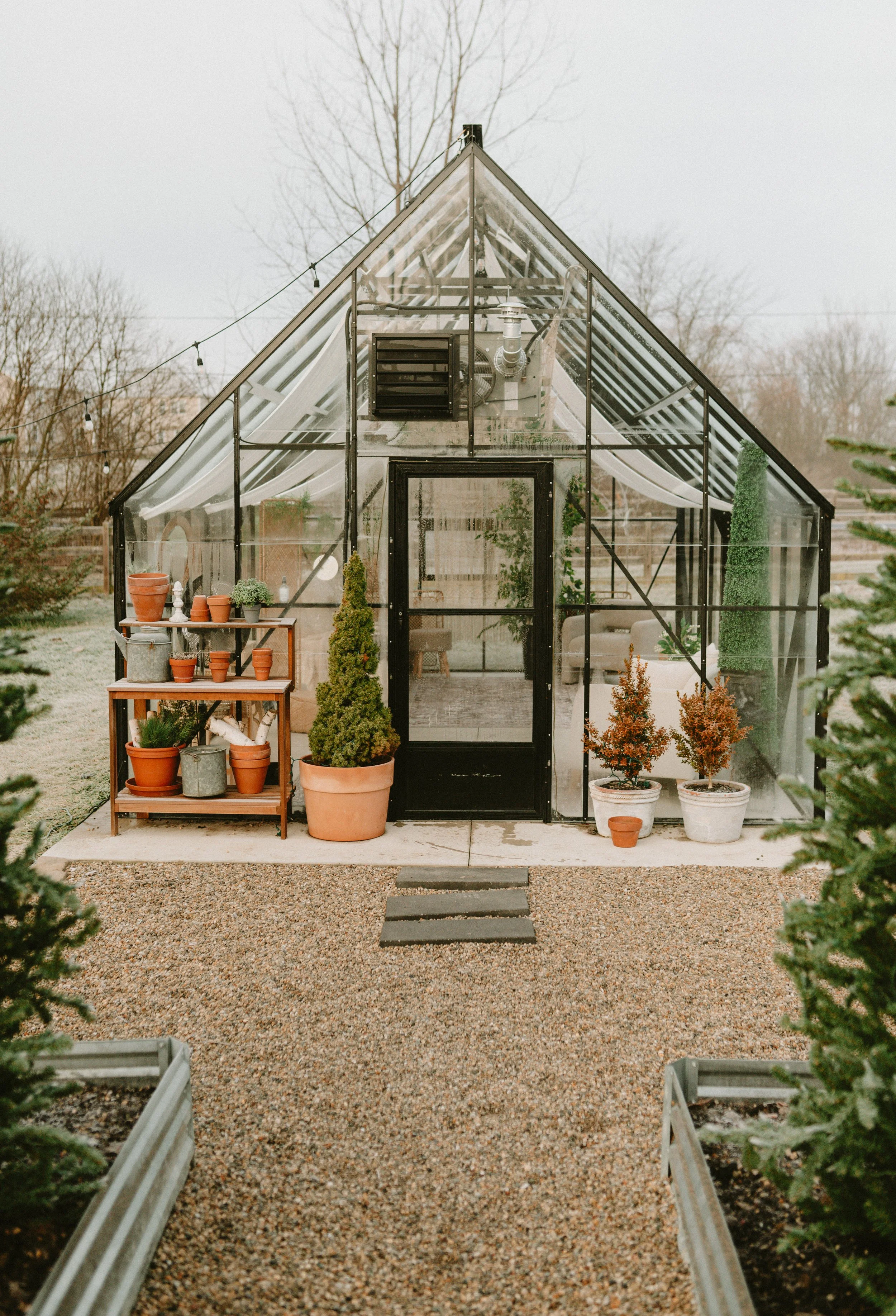 Greenhouse2026-25.jpg