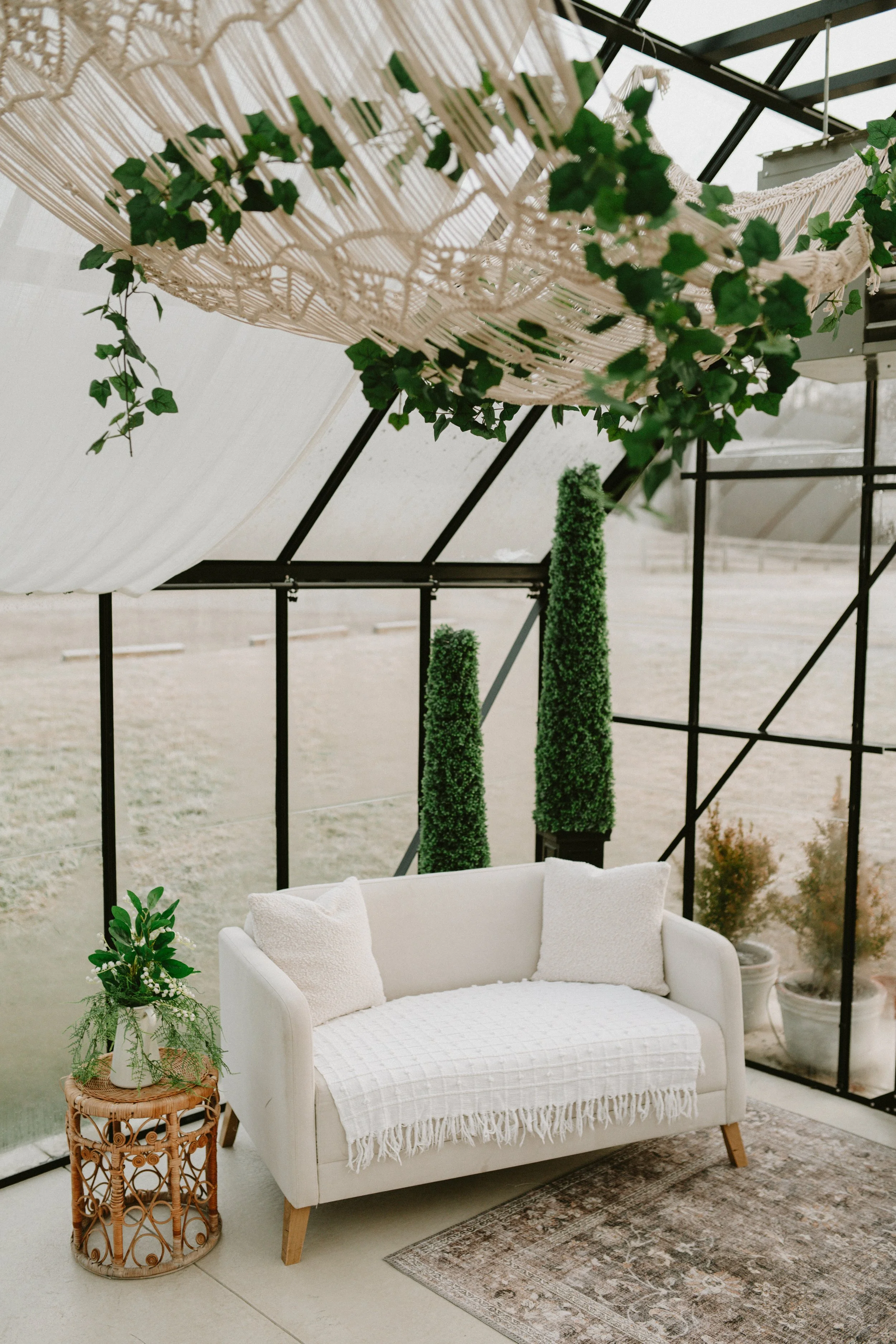 Greenhouse2026-19.jpg